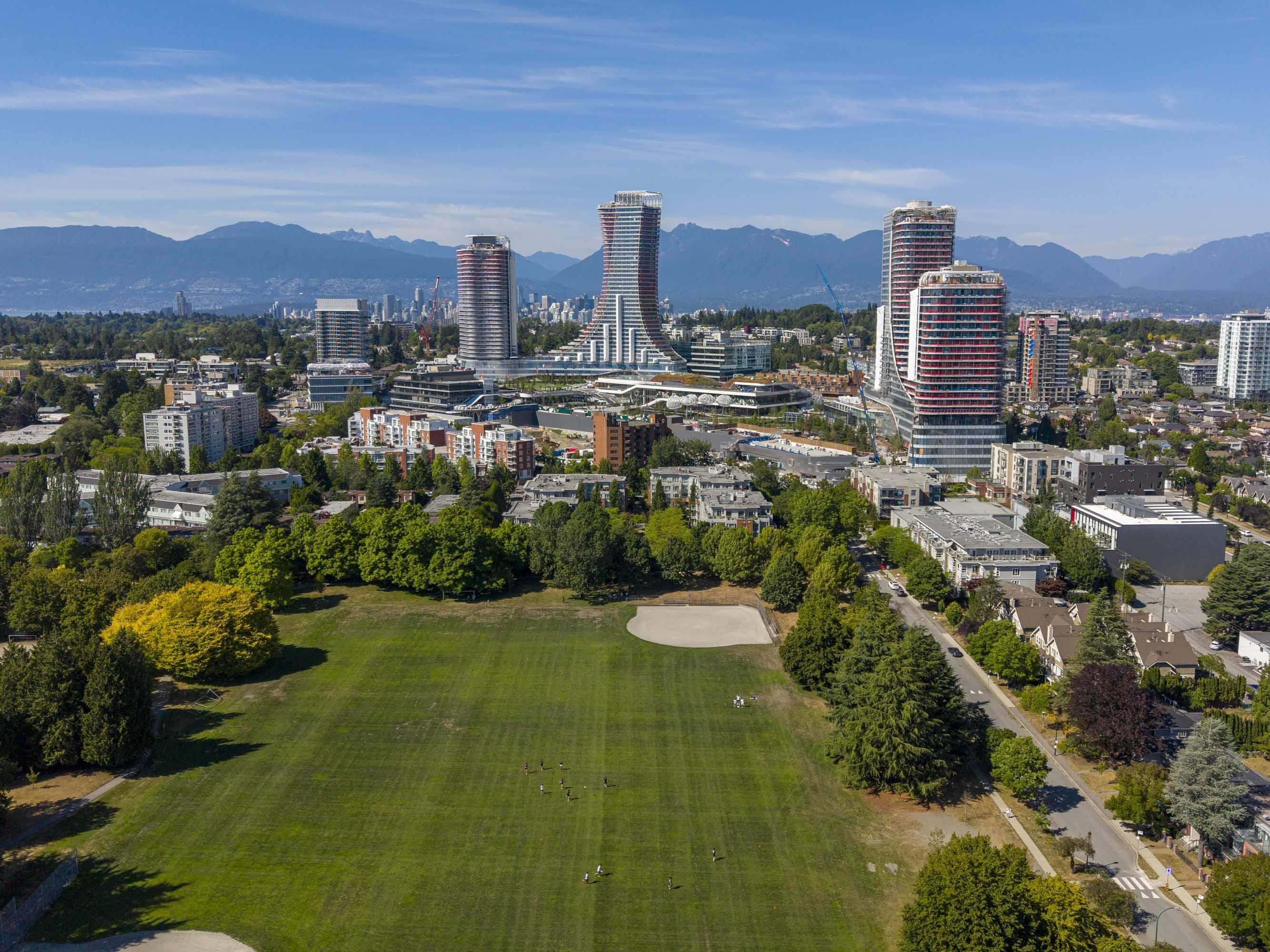 412 618 45TH AVENUE, R3148020, BC,