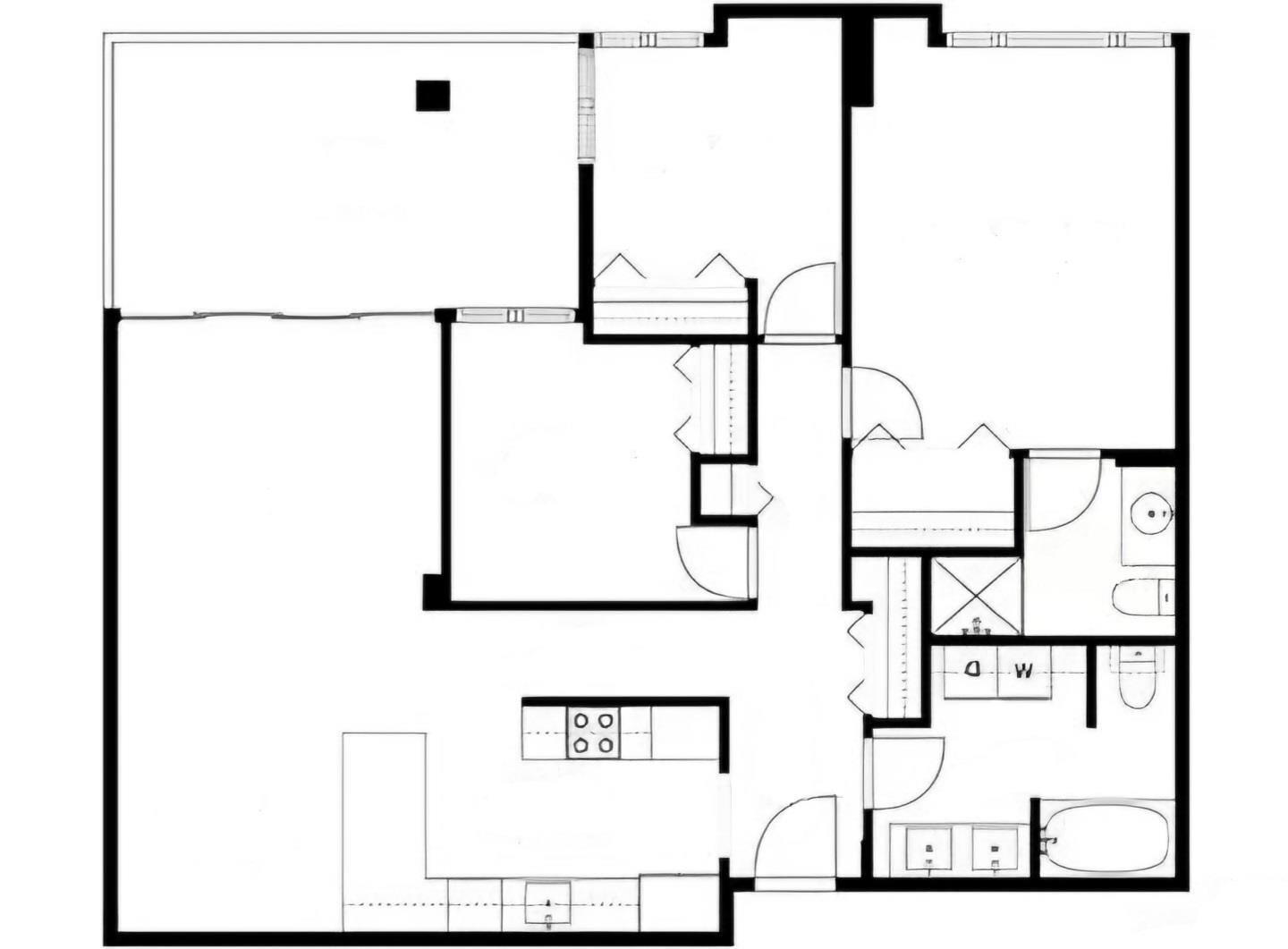 T6009 3980 CARRIGAN COURT, R3148022, BC,