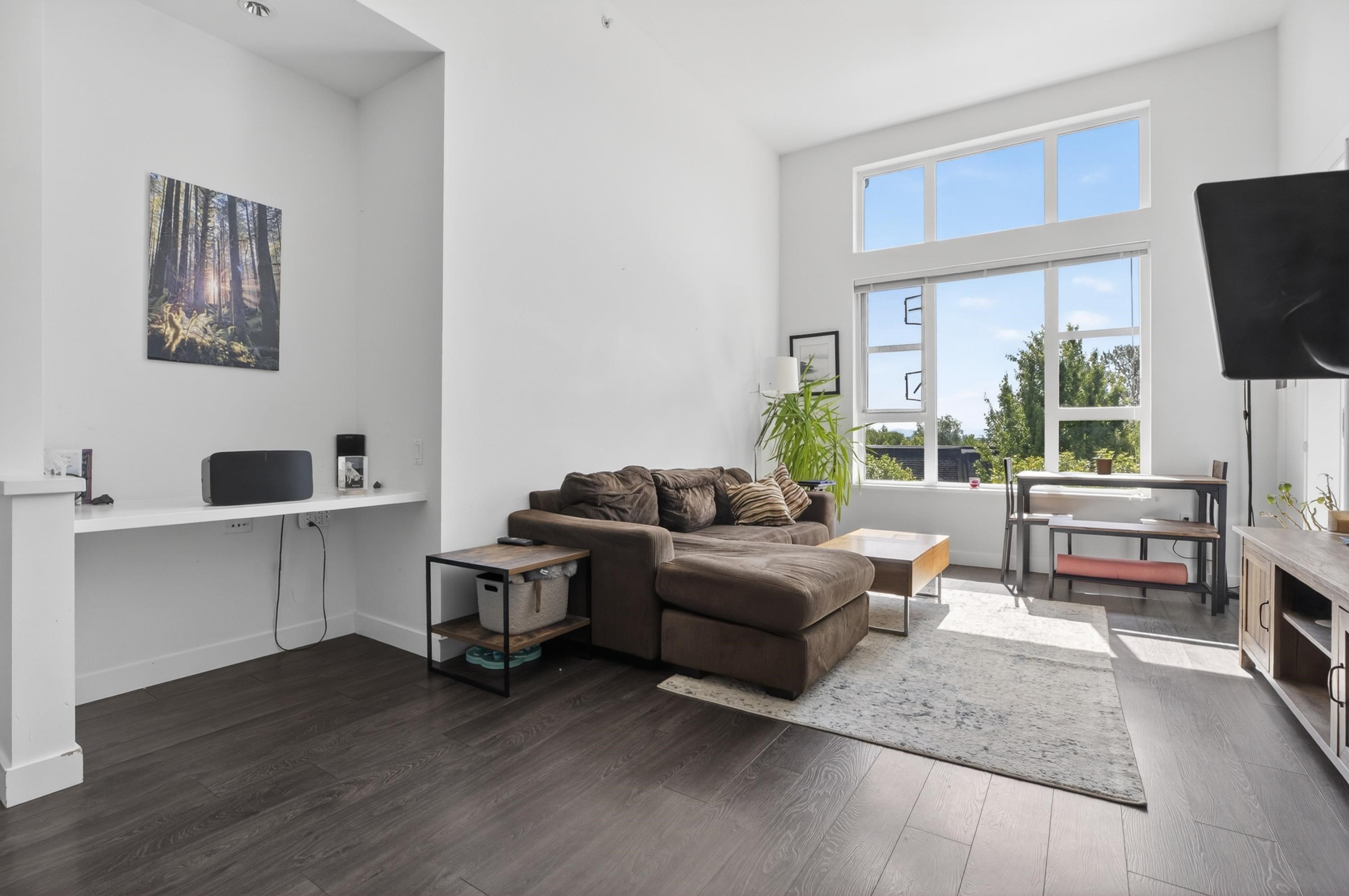 407 550 SEABORNE PLACE, R3148024, BC,