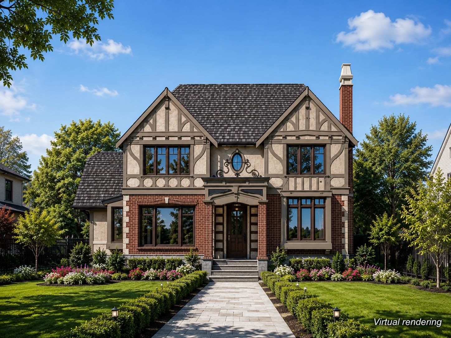 1736 W 37 AVENUE, Vancouver BC V6M 1N1, R3148038, BC,