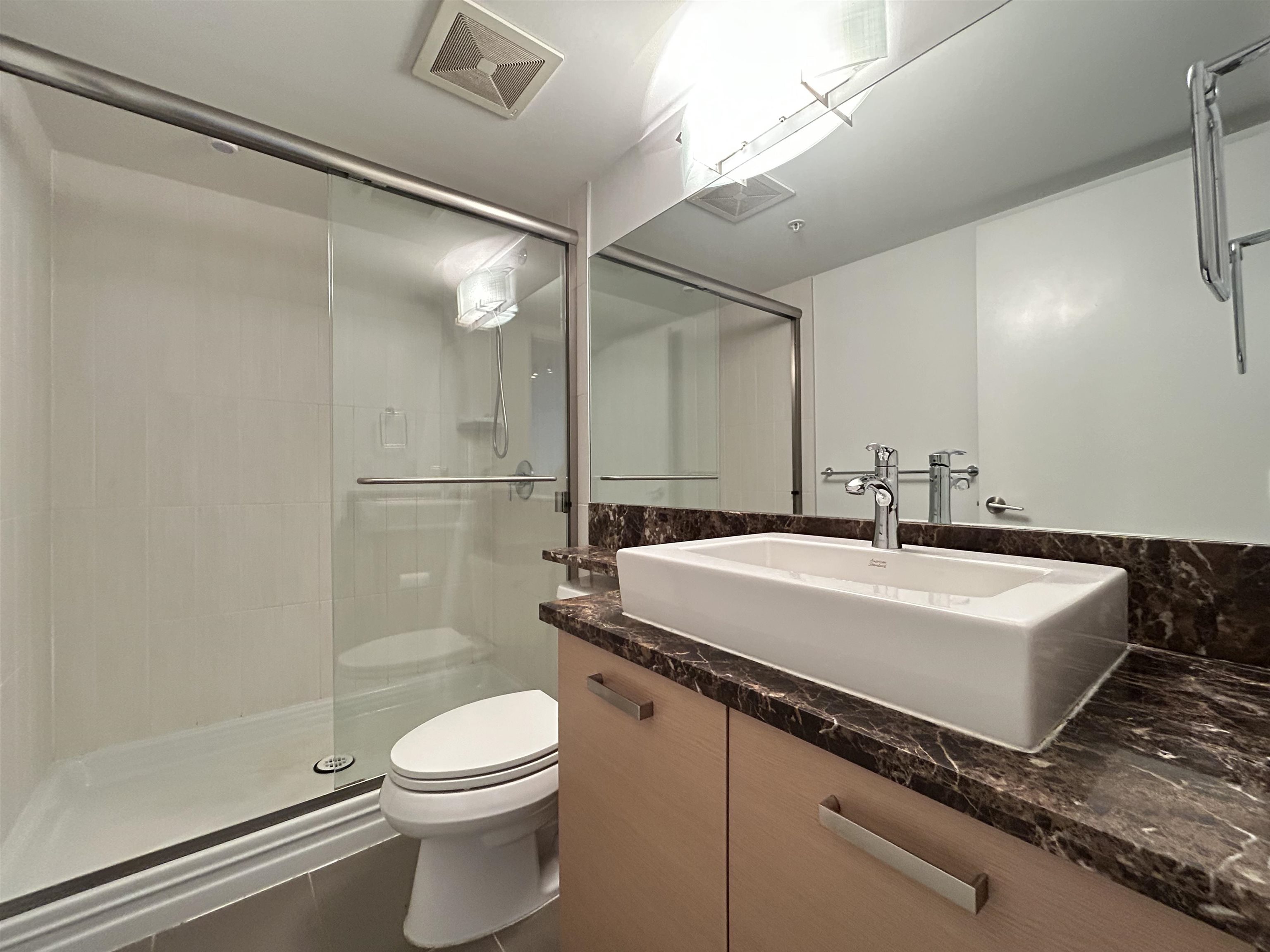 607 8033 SABA ROAD, R3148046, BC,