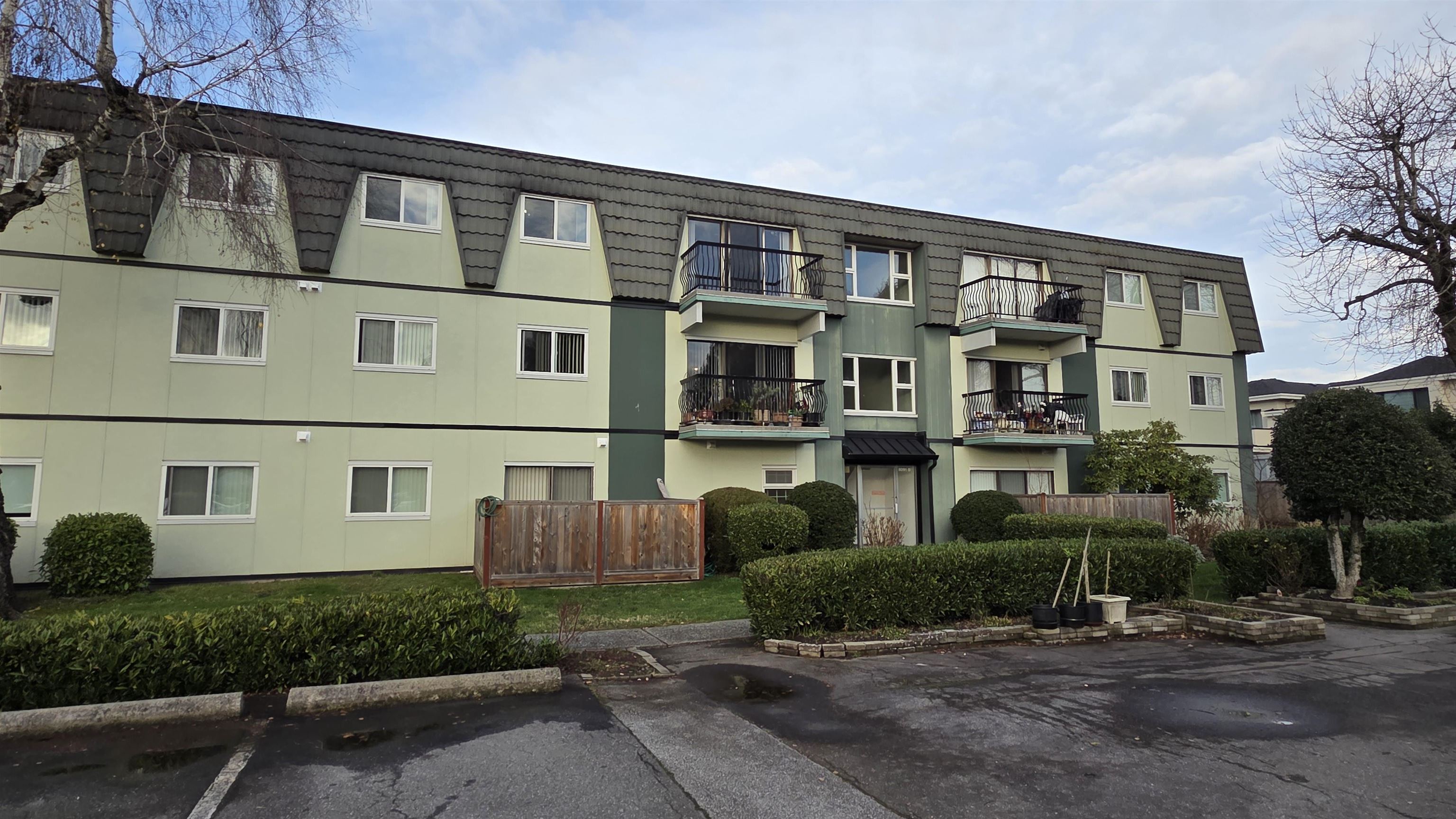 239 8091 RYAN ROAD, R3148056, BC,