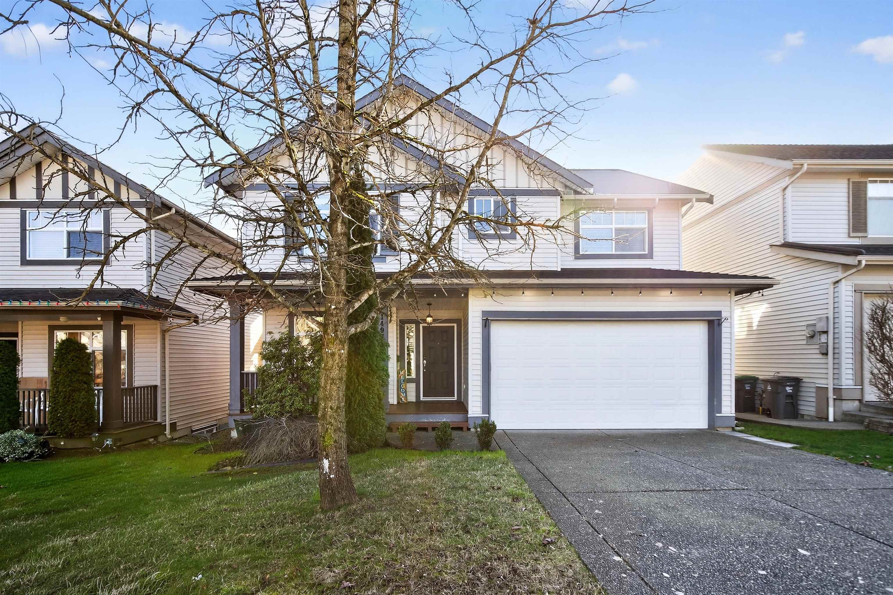 14974 59 AVENUE, Surrey BC V3S 3W8, R3148061, BC,