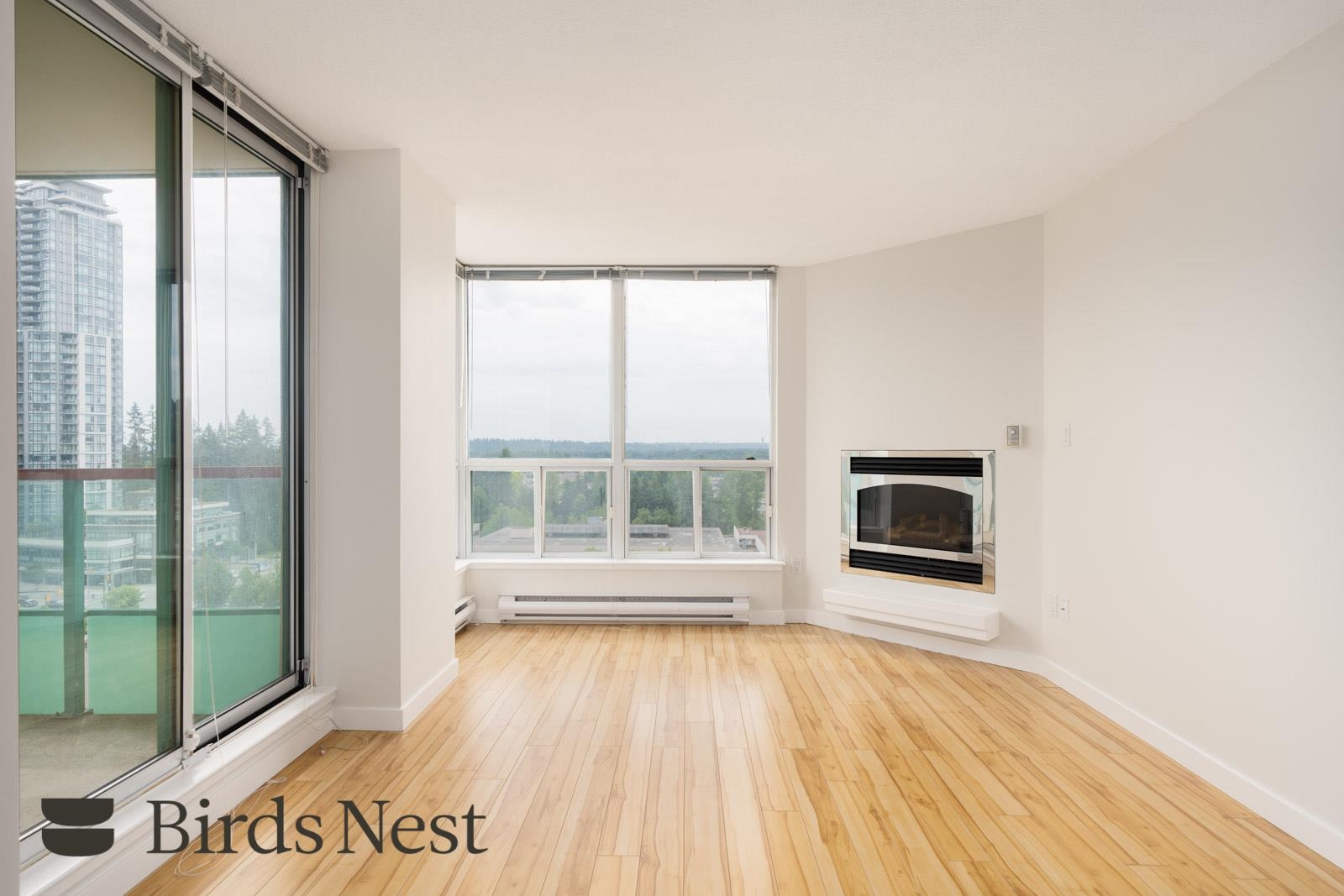 1301 1148 HEFFLEY CRESCENT, R3148063, BC,