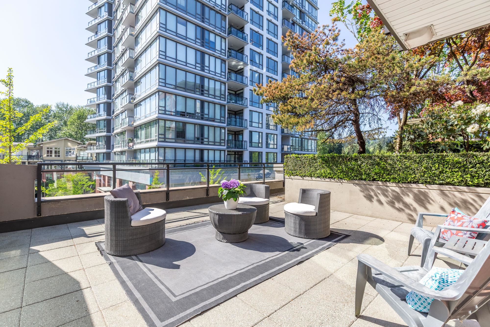 24 130 BREW STREET, R3148066, BC,