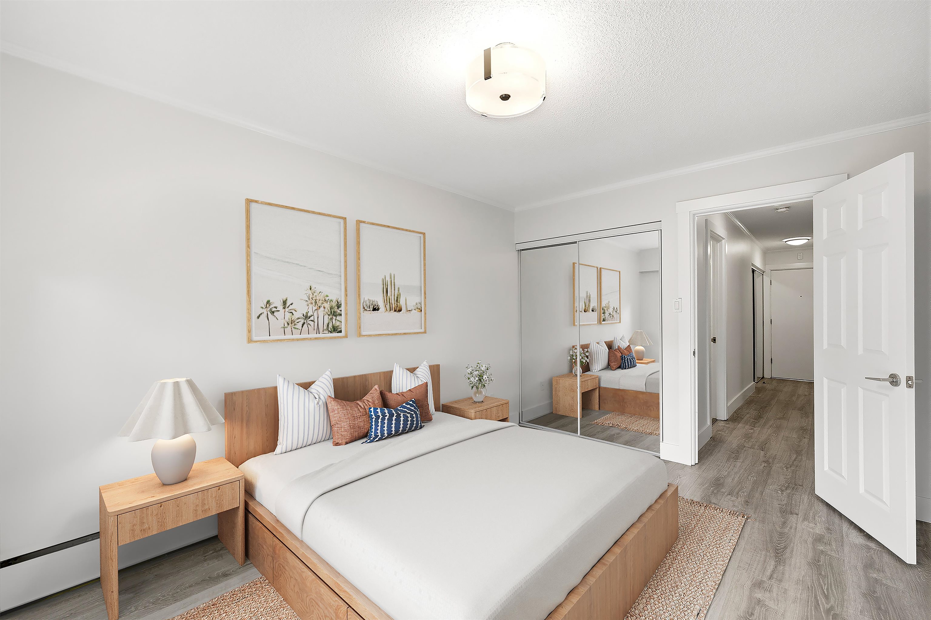 112 211 3RD STREET, R3148067, BC,