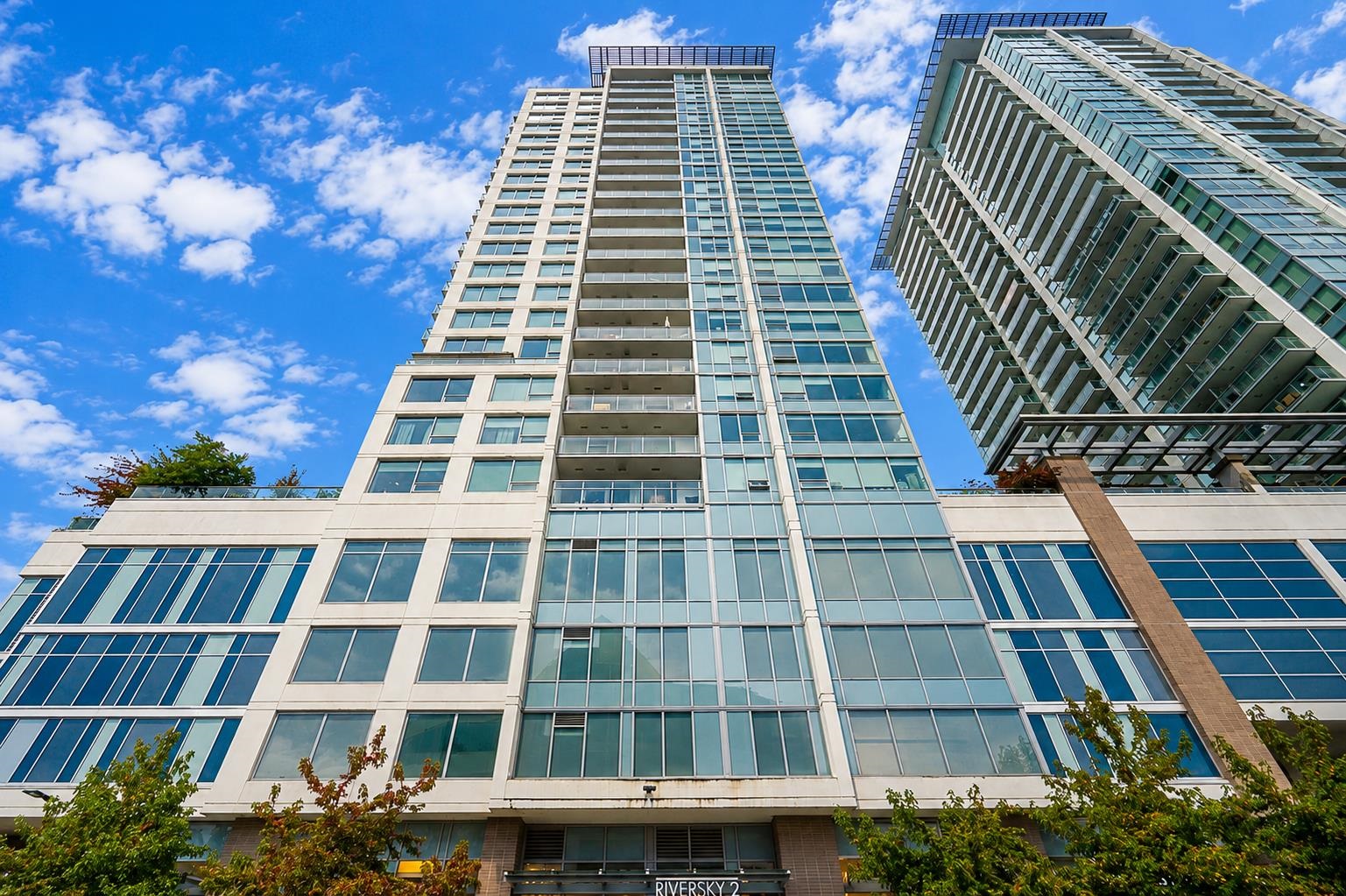 1106 988 QUAYSIDE DRIVE, R3148071, BC,