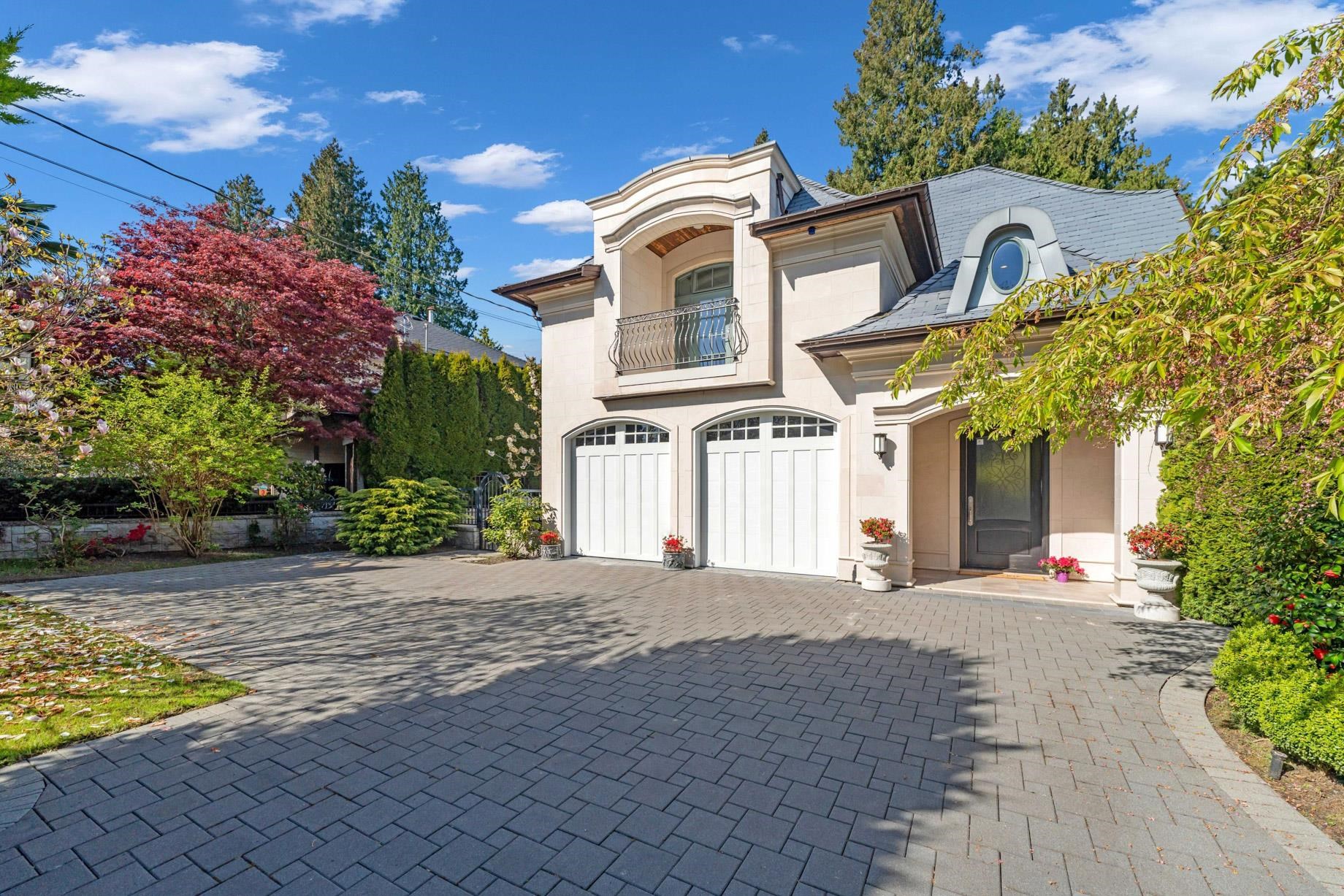 4348 ERWIN DRIVE, West Vancouver BC V7V 1H6, R3148094, BC,