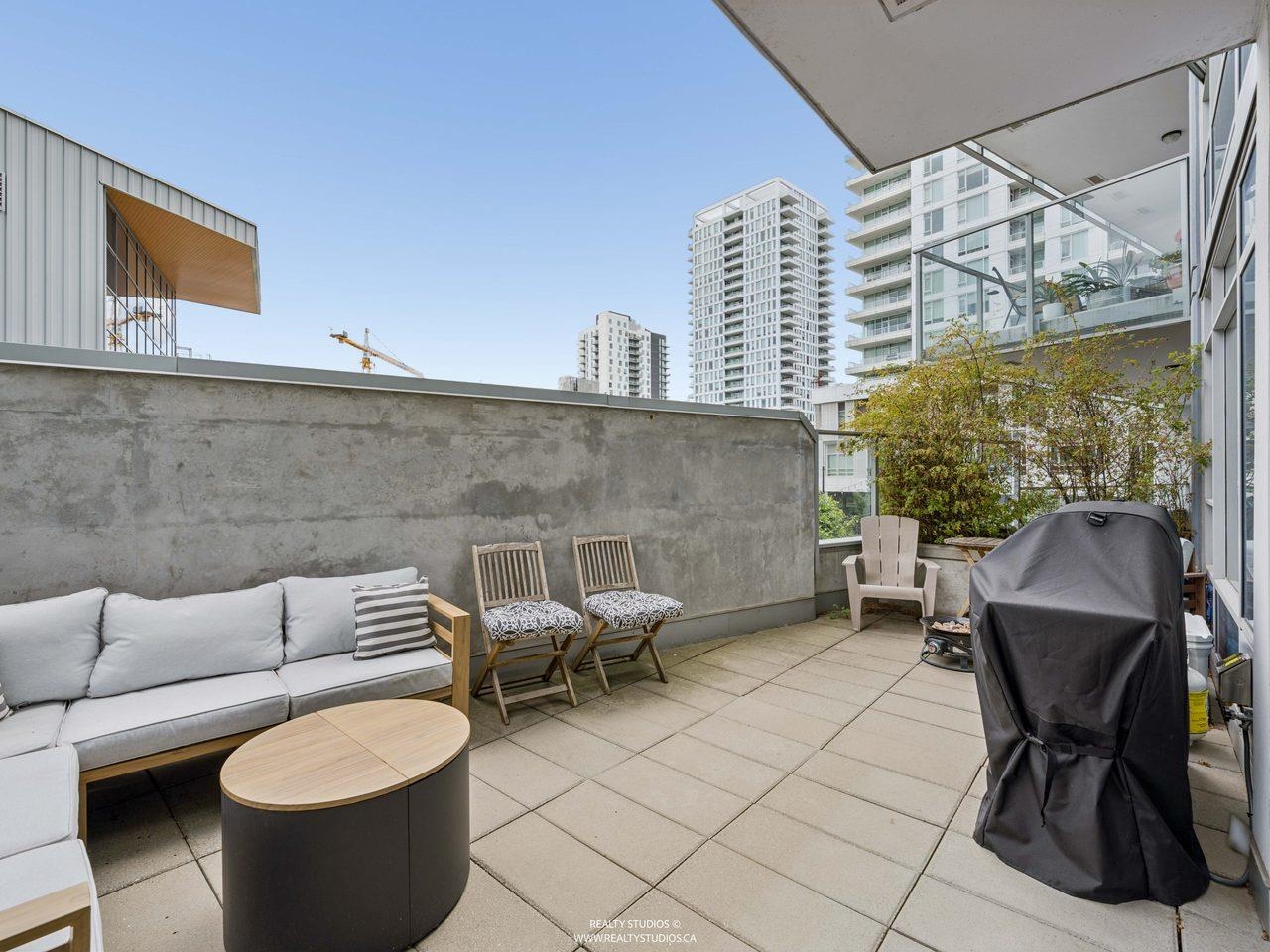 205 8538 RIVER DISTRICT CROSSING, R3148099, BC,