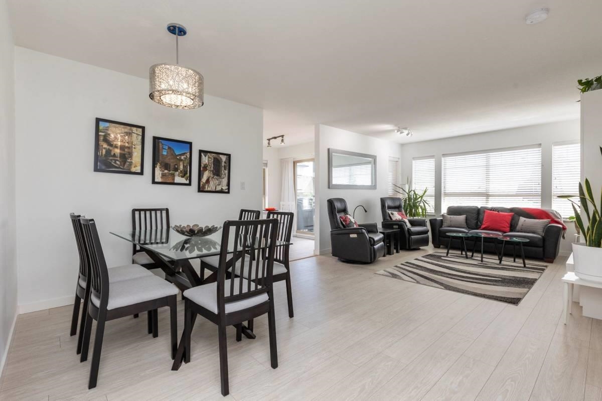 511 2951 SILVER SPRINGS BOULEVARD, R3148112, BC,