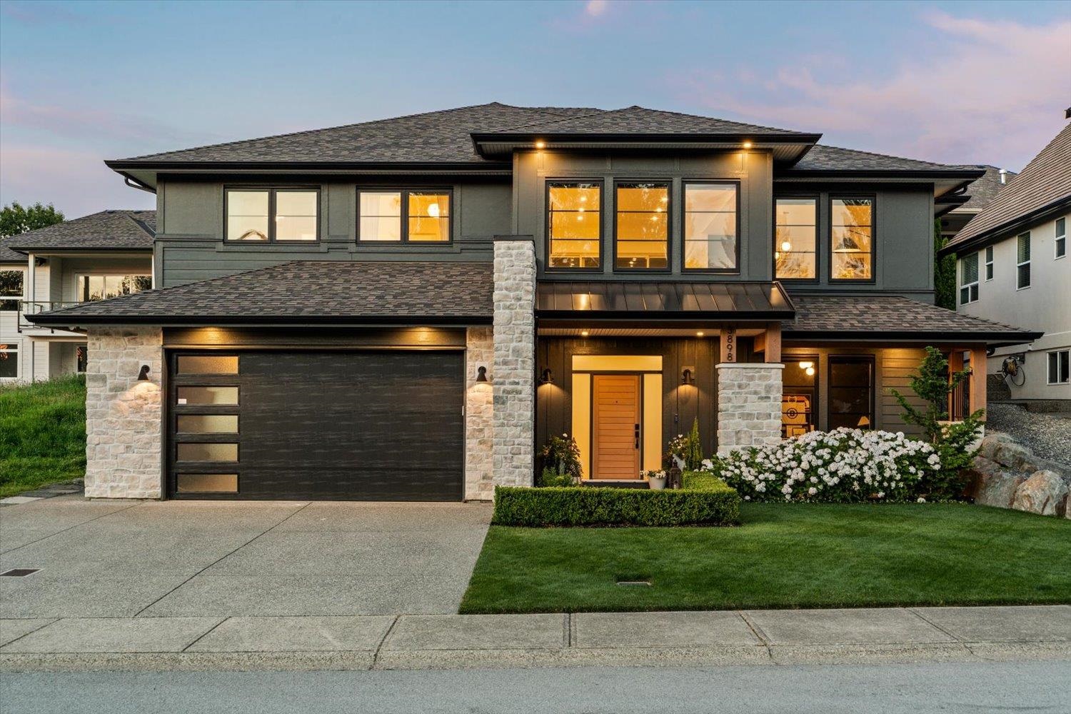 3898 COACHSTONE WAY, Abbotsford BC V2S 8G7, R3148154, BC,