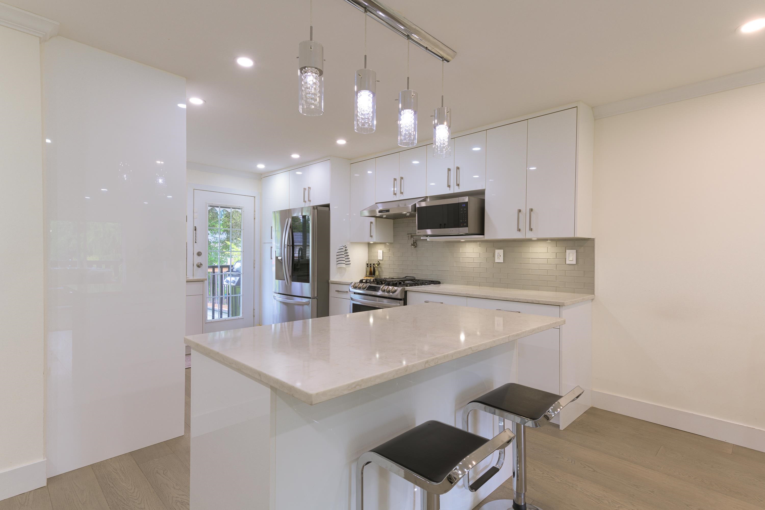 1543 CHADWICK AVENUE, Port Coquitlam BC V3B 5E9, R3148175, BC,