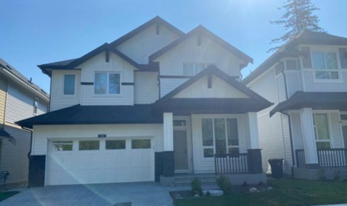 7646 203 STREET, Langley BC V2Y 3S9, R3148183, BC,