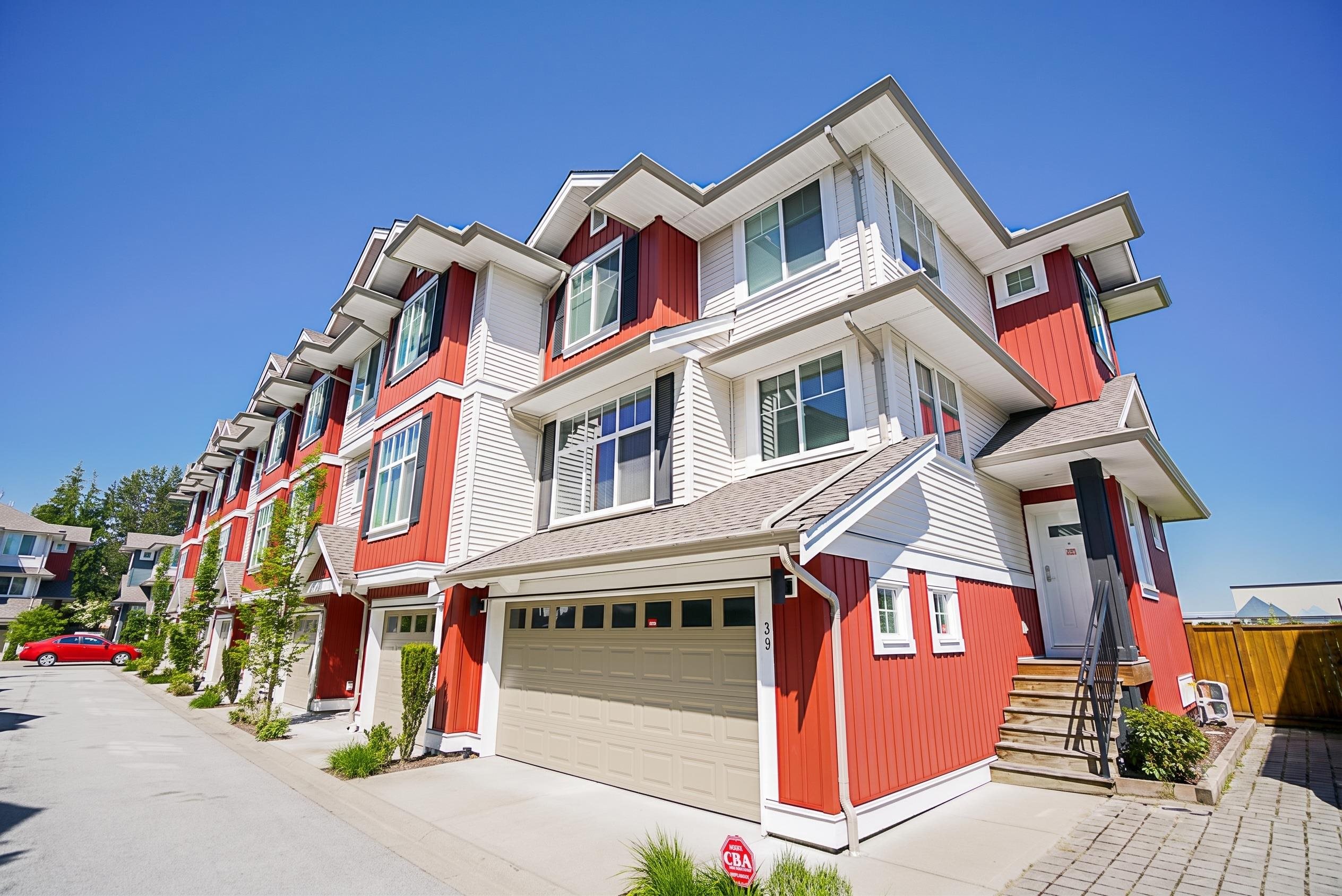 39 6956 193 STREET, R3148192, BC,