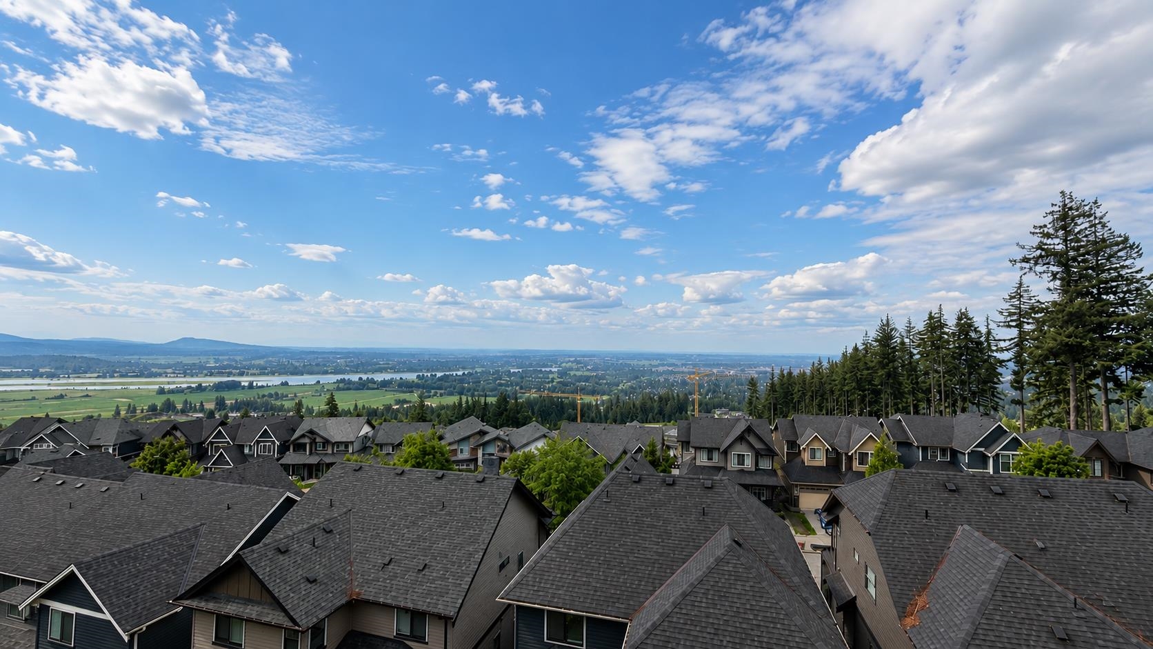 3534 ARCHWORTH AVENUE, Coquitlam BC V3E 0L6, R3148201, BC,
