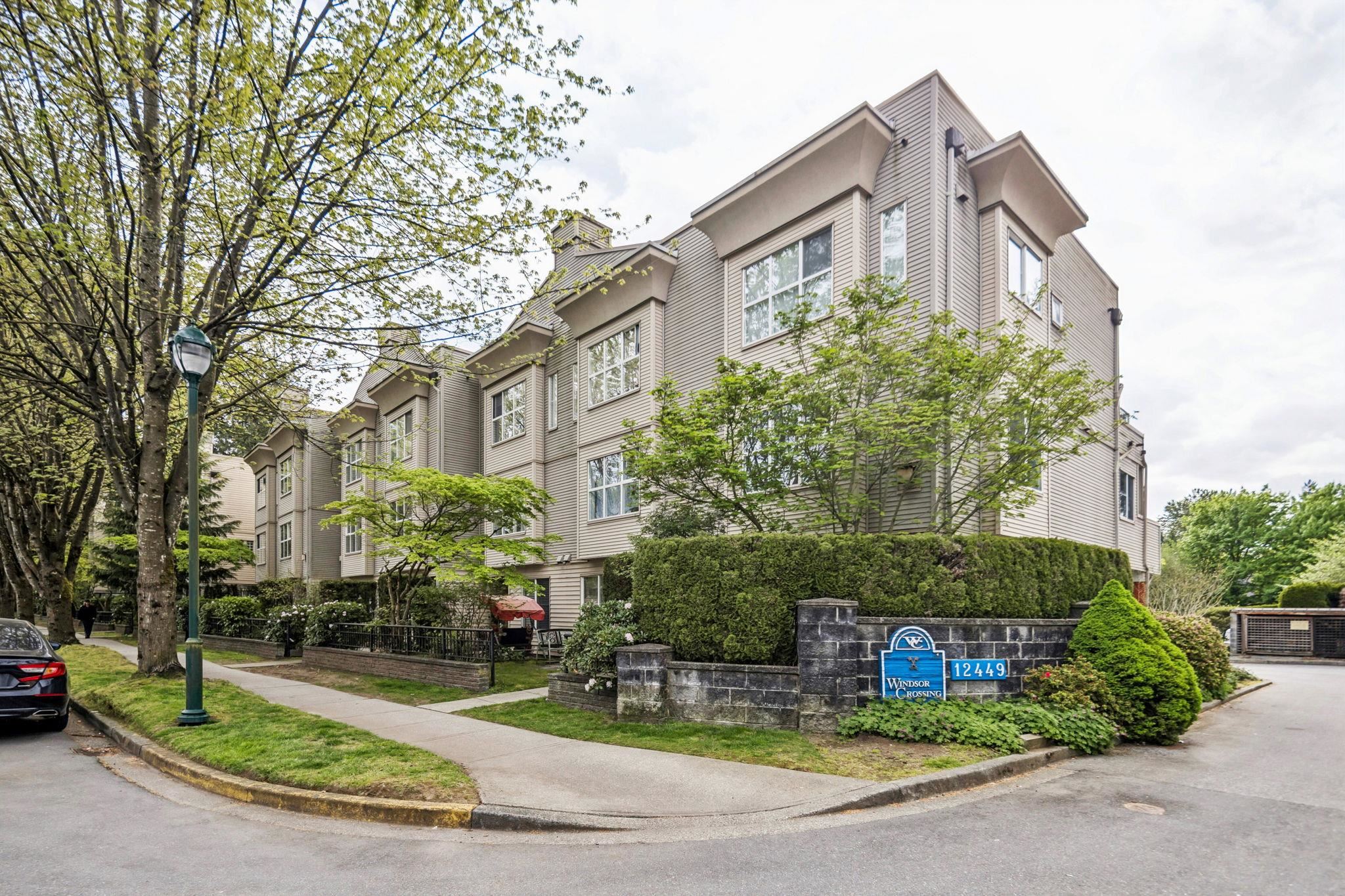 29 12449 191 STREET, R3148202, BC,