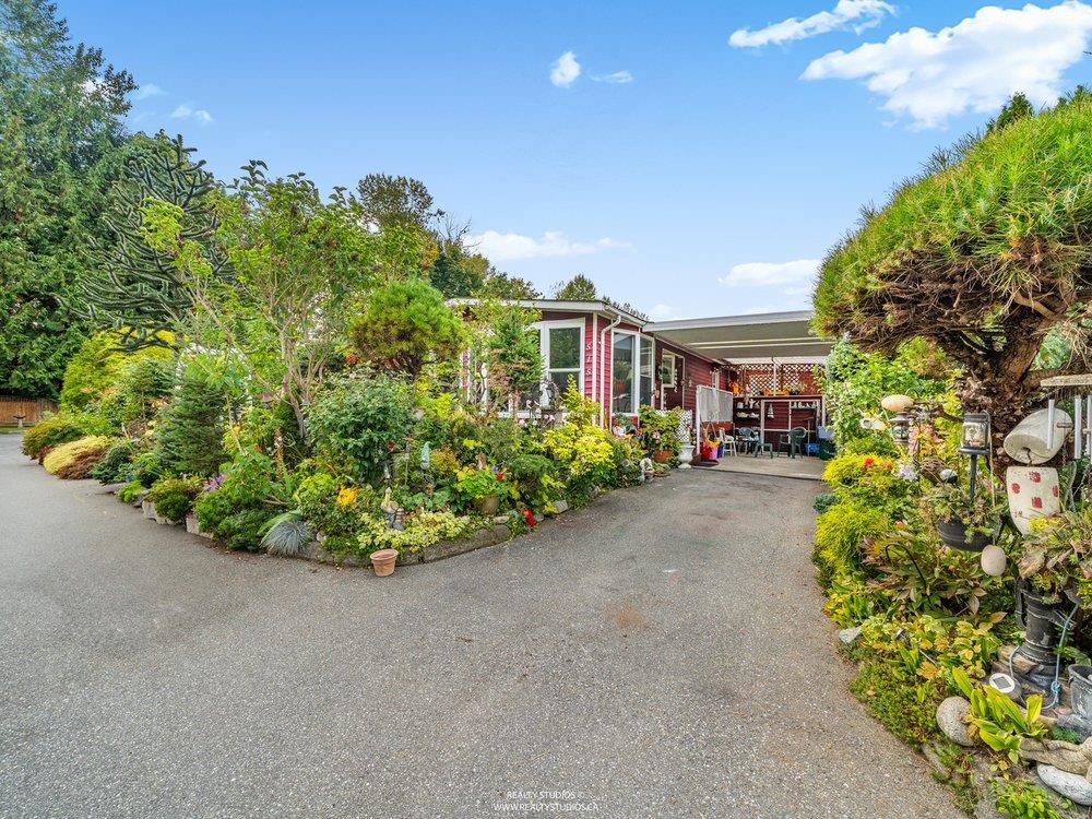 515 TYEE COURT, West Vancouver BC V7P 3K3, R3148217, BC,