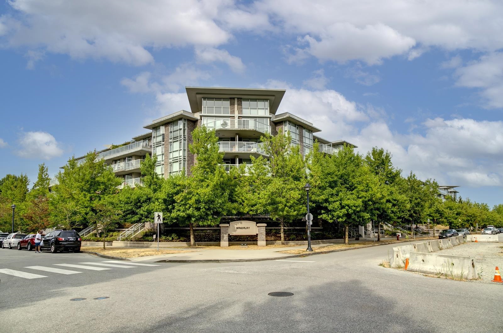 608 9371 HEMLOCK DRIVE, R3148226, BC,