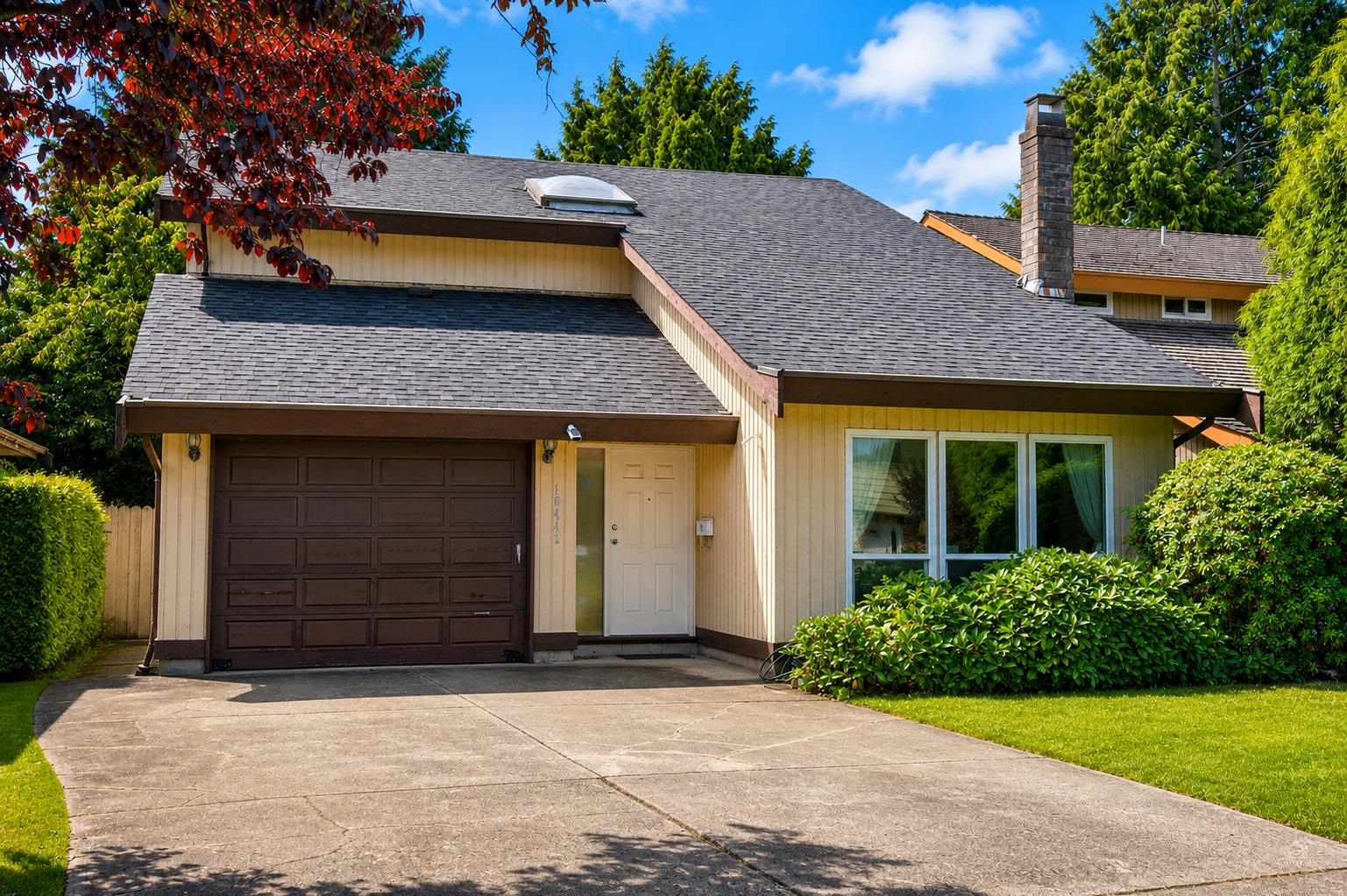 10441 HOLLYBANK DRIVE, Richmond BC V7E 4S4, R3148244, BC,