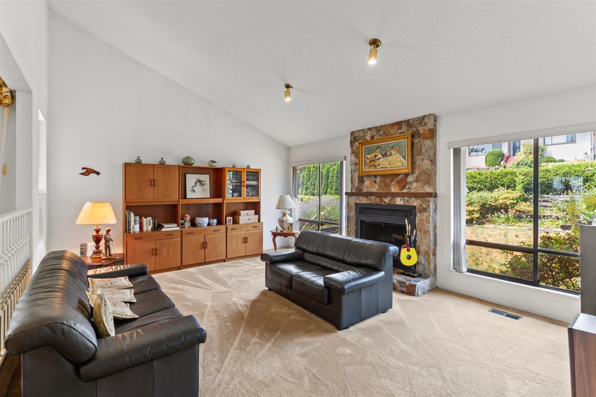 1632 NANAIMO STREET, New Westminster BC V3K 4E7, R3148254, BC,