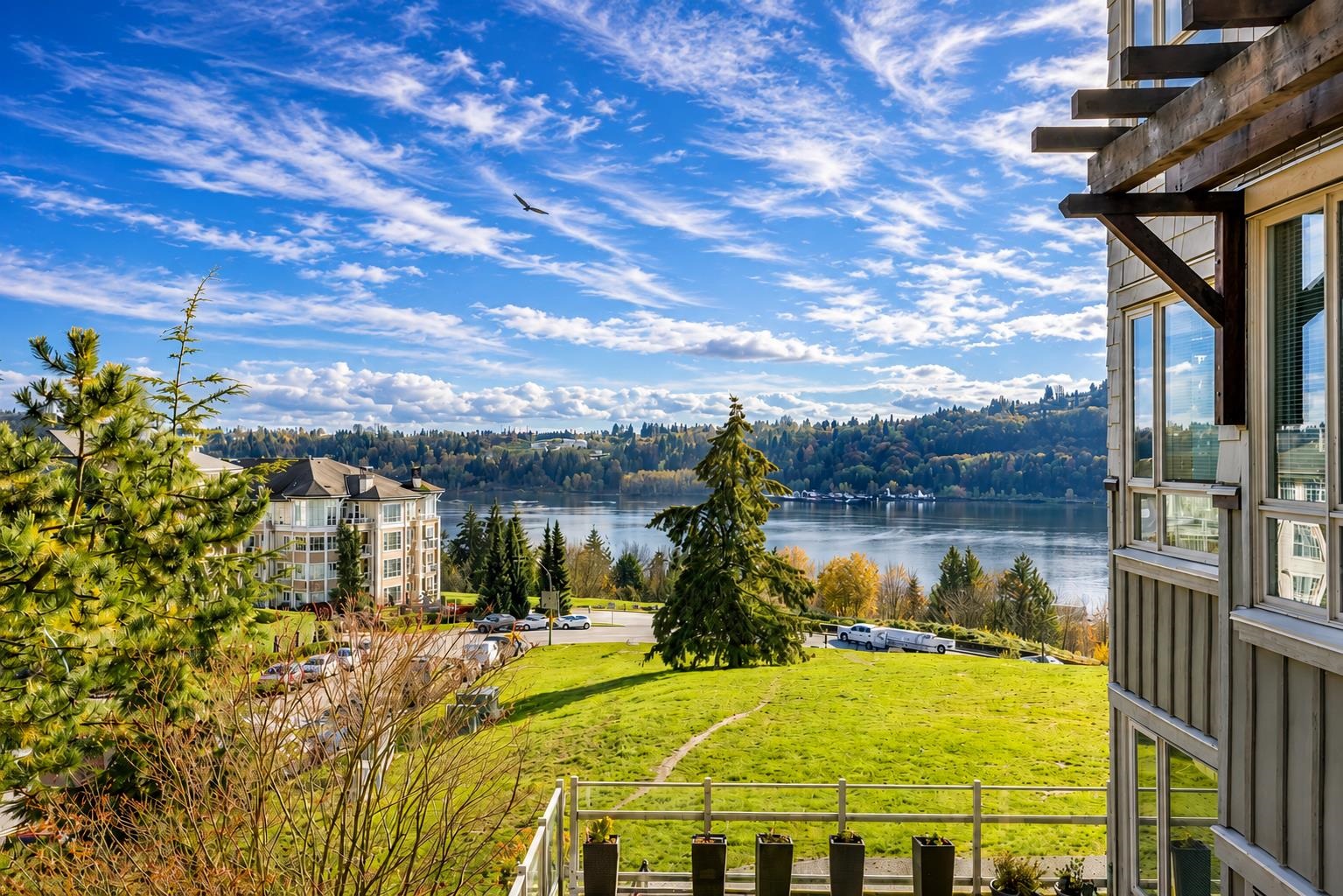 317 530 RAVEN WOODS DRIVE, R3148263, BC,