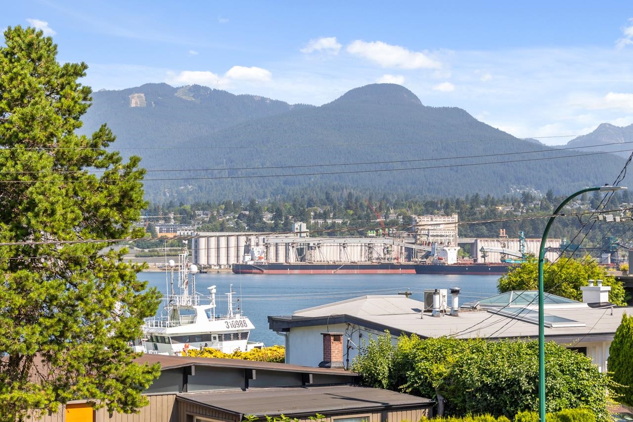 204 2336 WALL STREET, R3148278, BC,