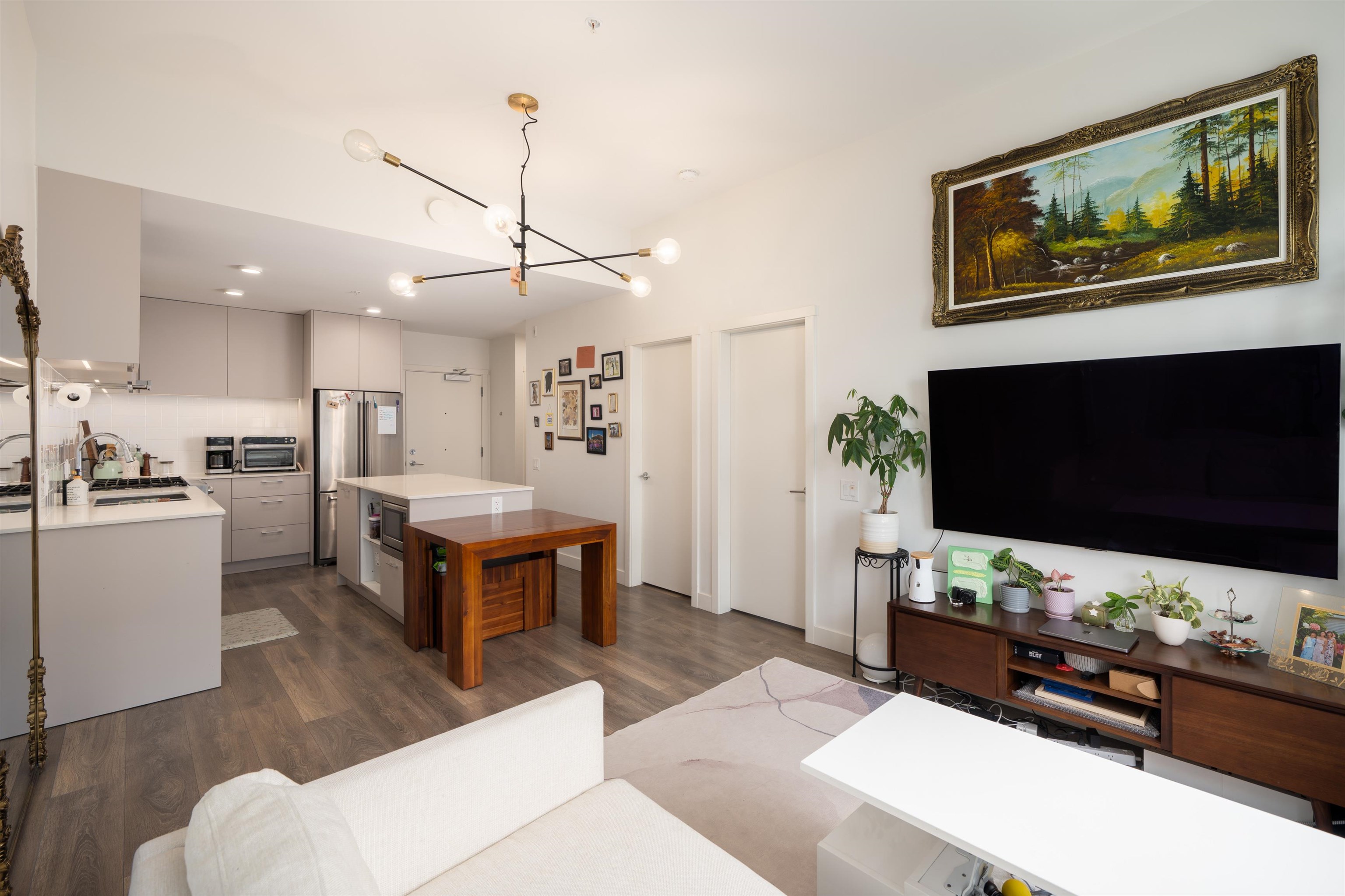 410 735 ANSKAR COURT, R3148285, BC,