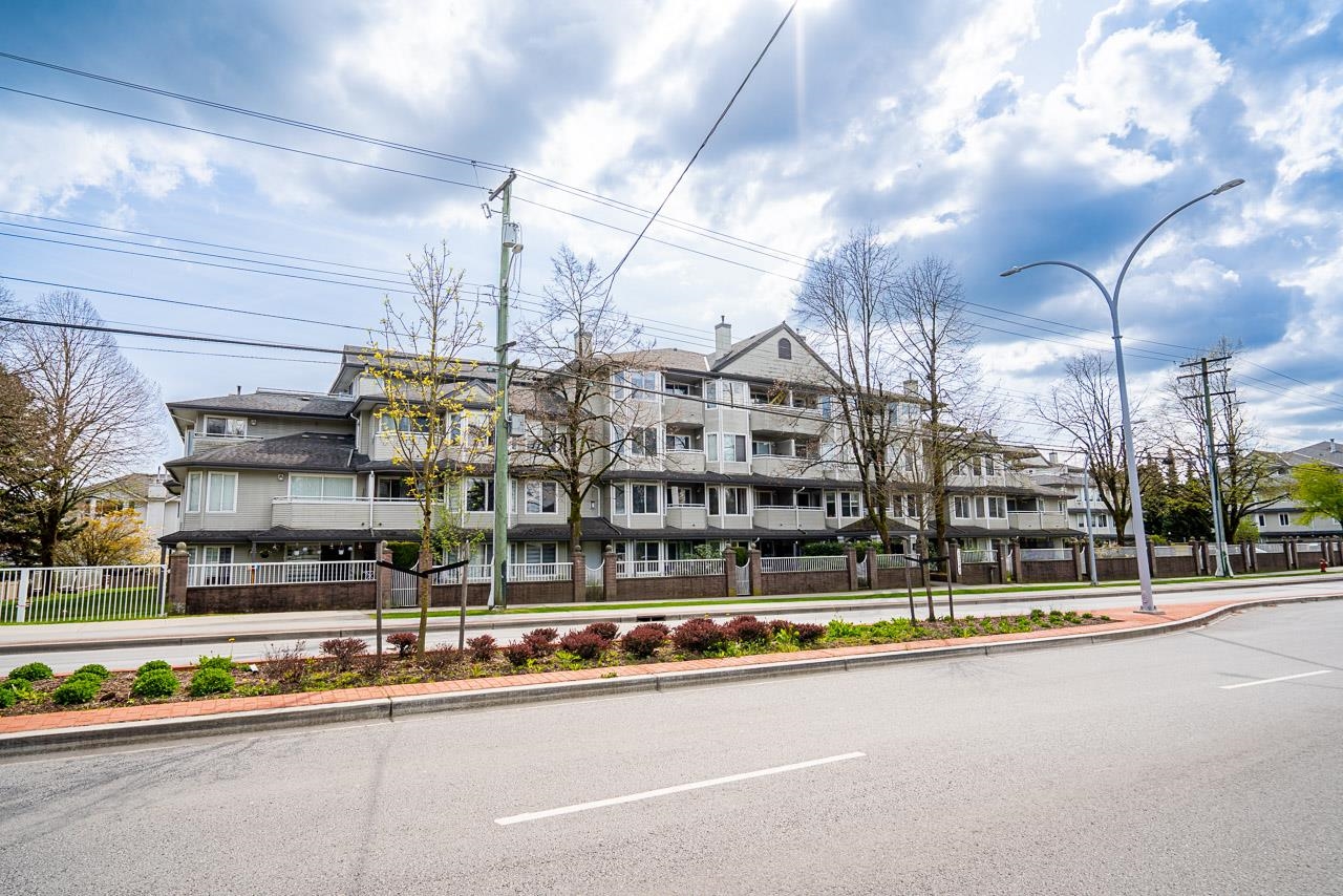 407 12160 80 AVENUE, R3148292, BC,