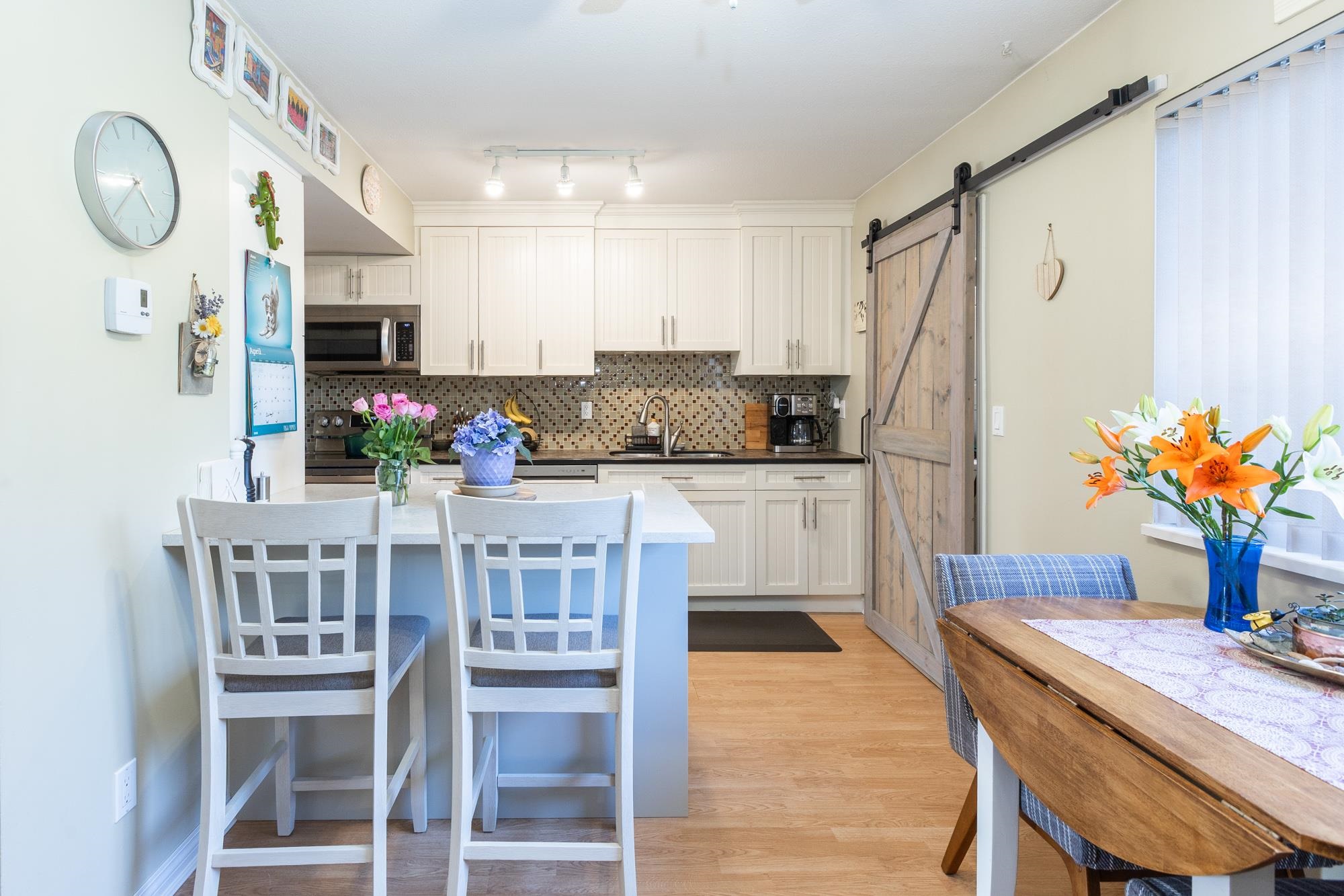 102 27044 32 AVENUE, R3148296, BC,