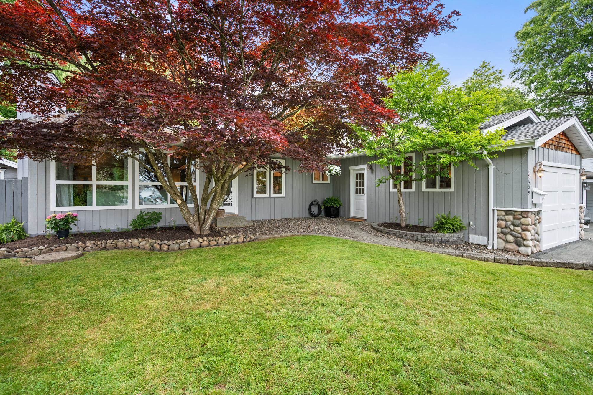 17459 61B AVENUE, Surrey BC V3S 5K6, R3148297, BC,