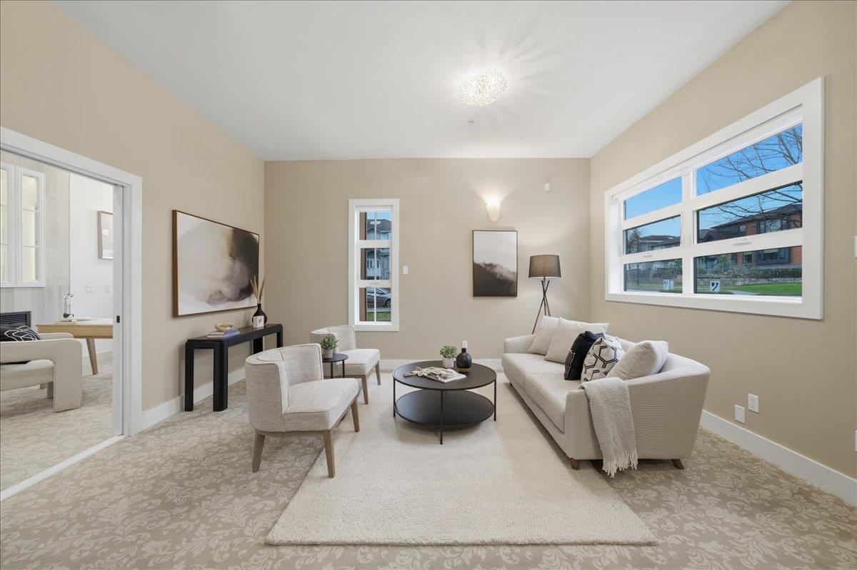 6733 VIVIAN STREET, Vancouver BC V5S 2T7, R3148306, BC,