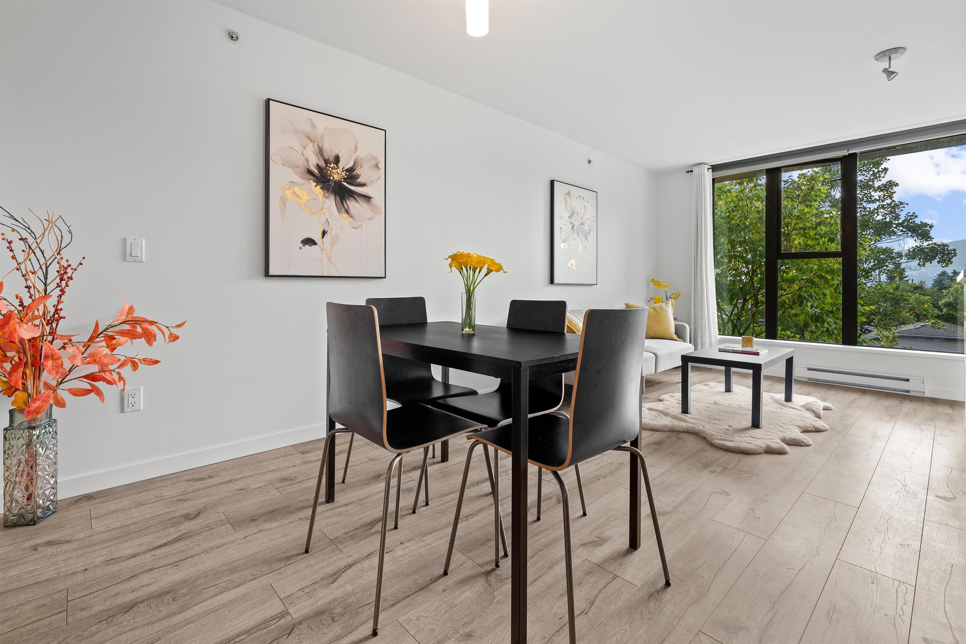 306 683 VICTORIA PARK, R3148308, BC,