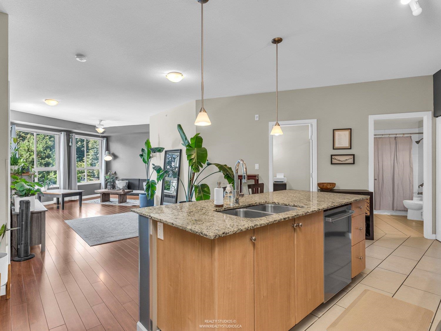 285 ROSS DRIVE, New Westminster BC V3L 0B9, R3148311, BC,