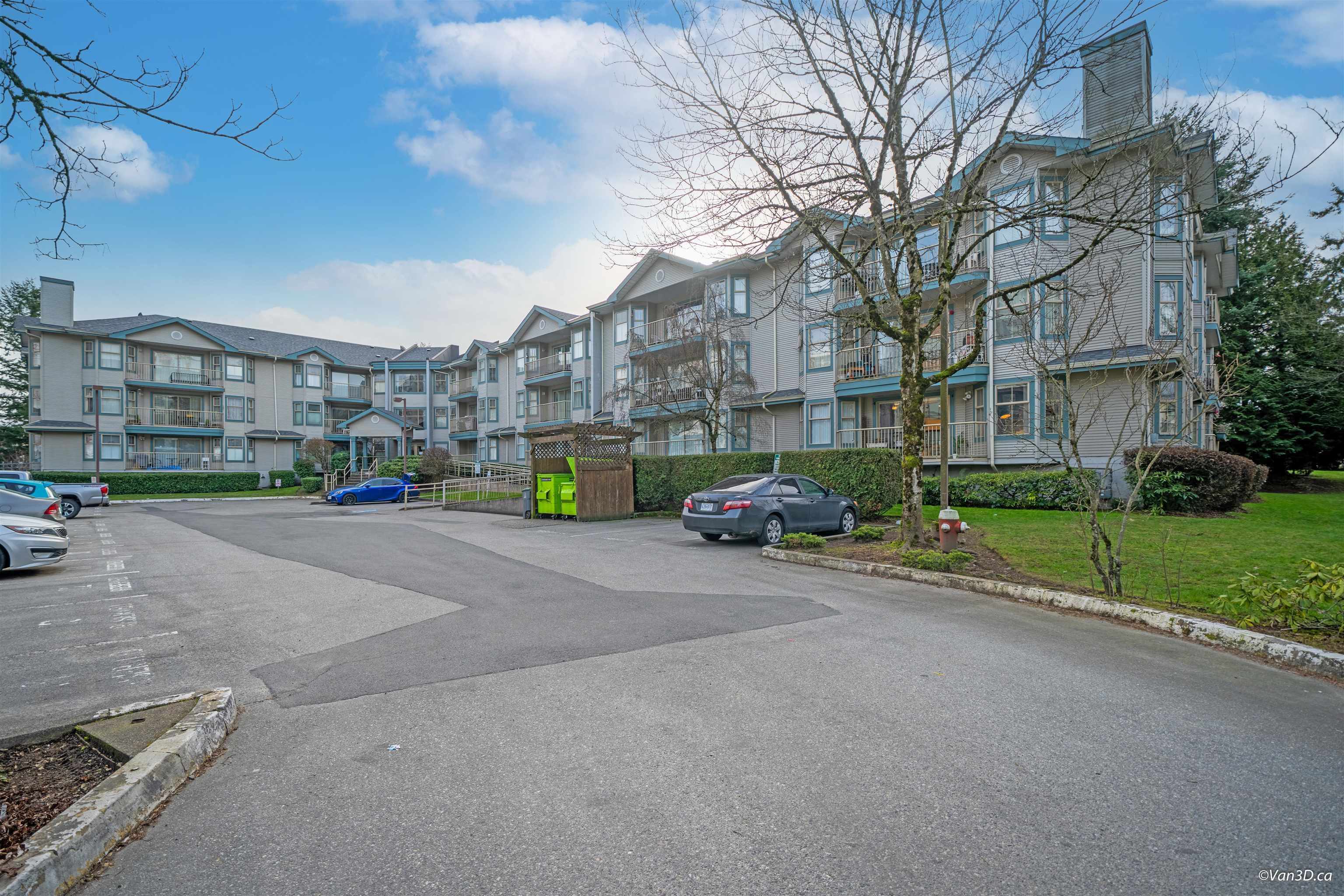 315 10756 138 STREET, R3148318, BC,