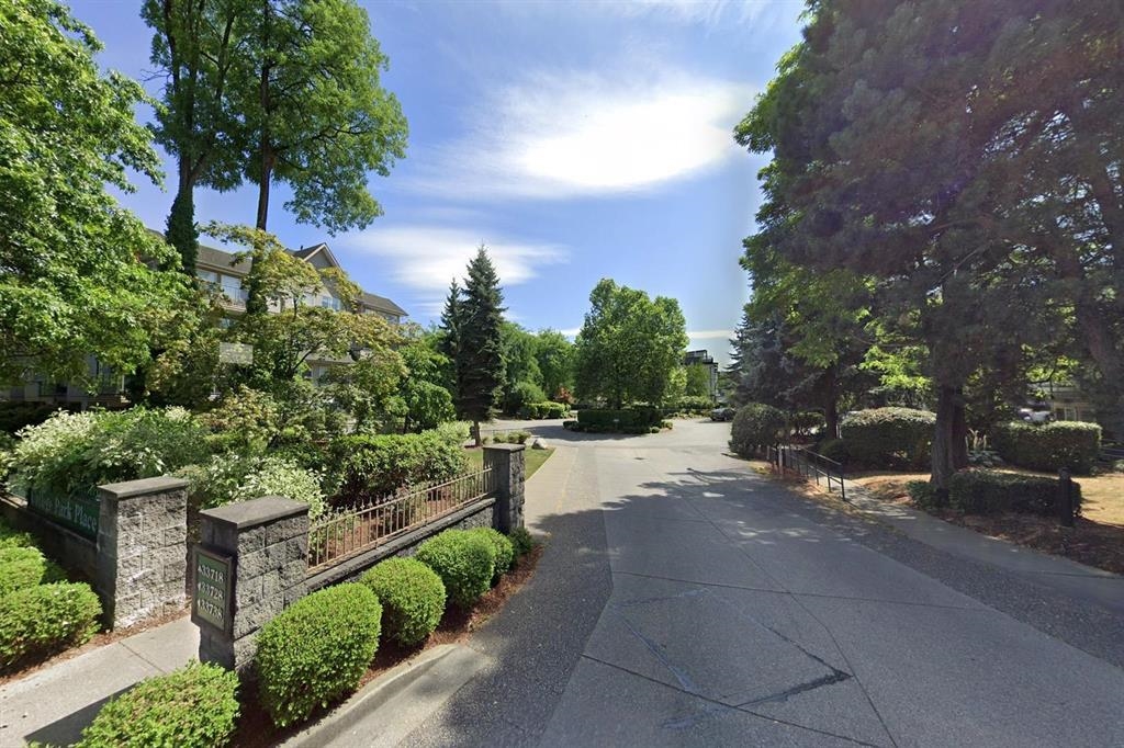 406 33718 KING ROAD, R3148320, BC,