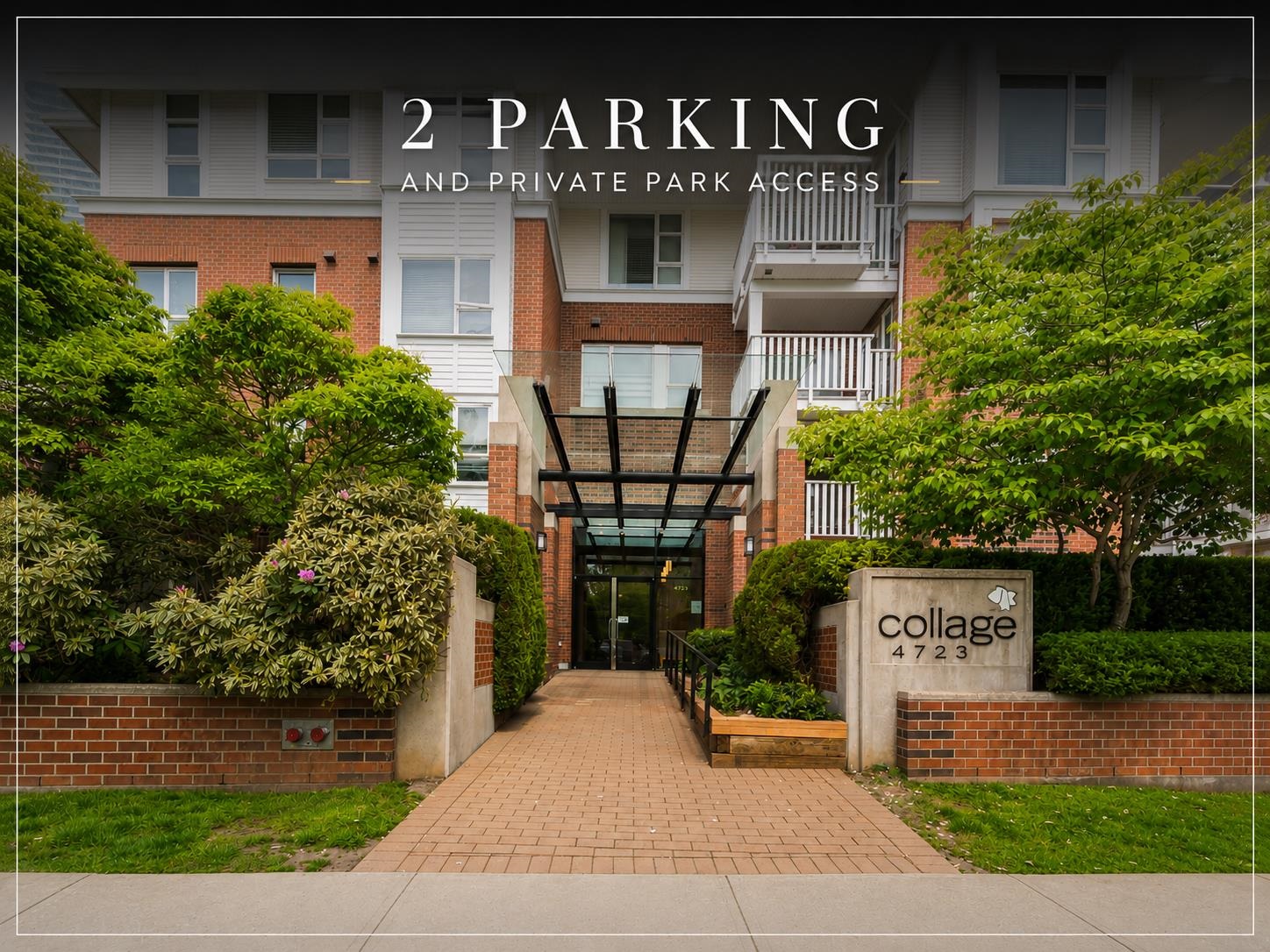 114 4723 DAWSON STREET, R3148322, BC,