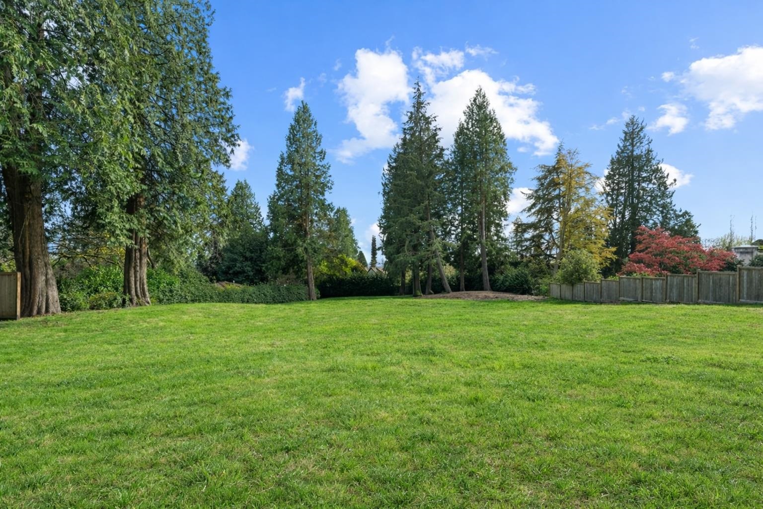 2976 PALMERSTON AVENUE, West Vancouver BC V7V 2X3, R3148330, BC,
