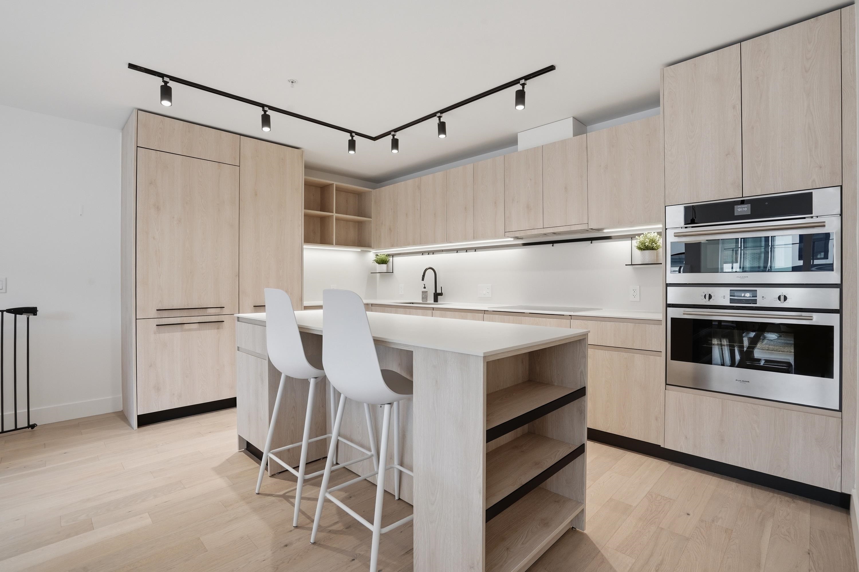 3960 DUMFRIES STREET, Vancouver BC V5N 0J1, R3148351, BC,