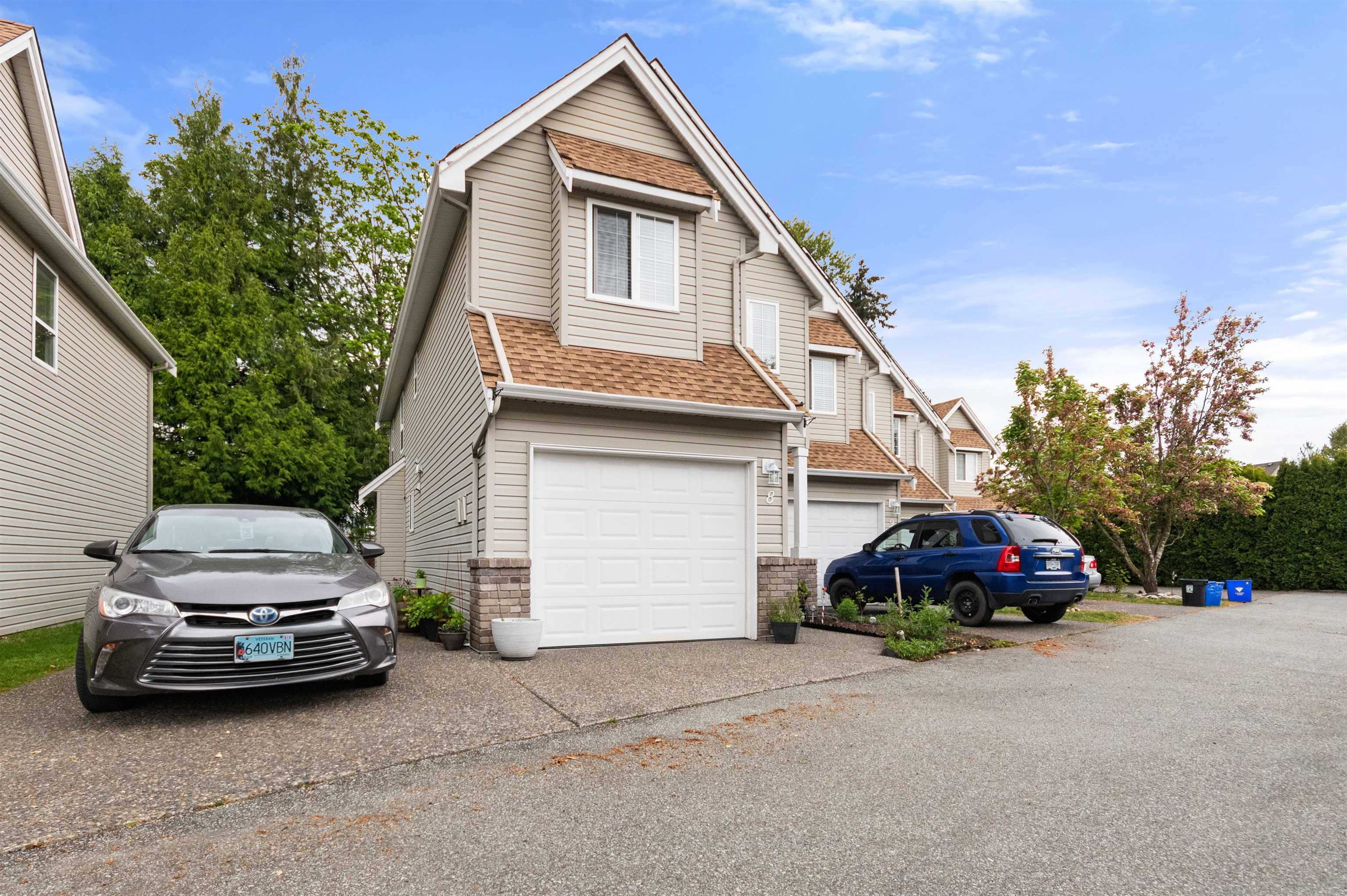 8 46277 CESSNA DRIVE, R3148396, BC,