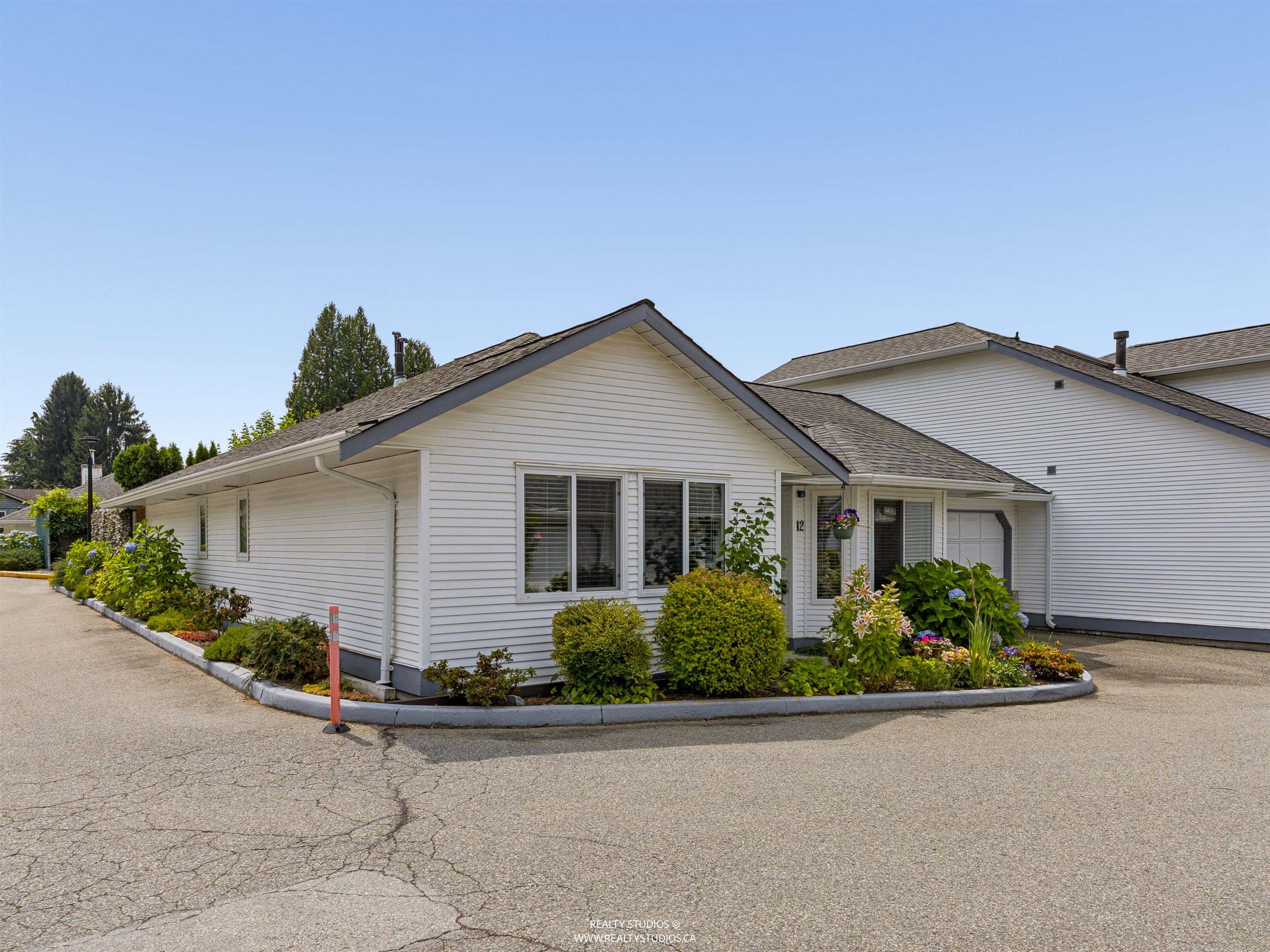 12 19171 MITCHELL ROAD, R3148429, BC,