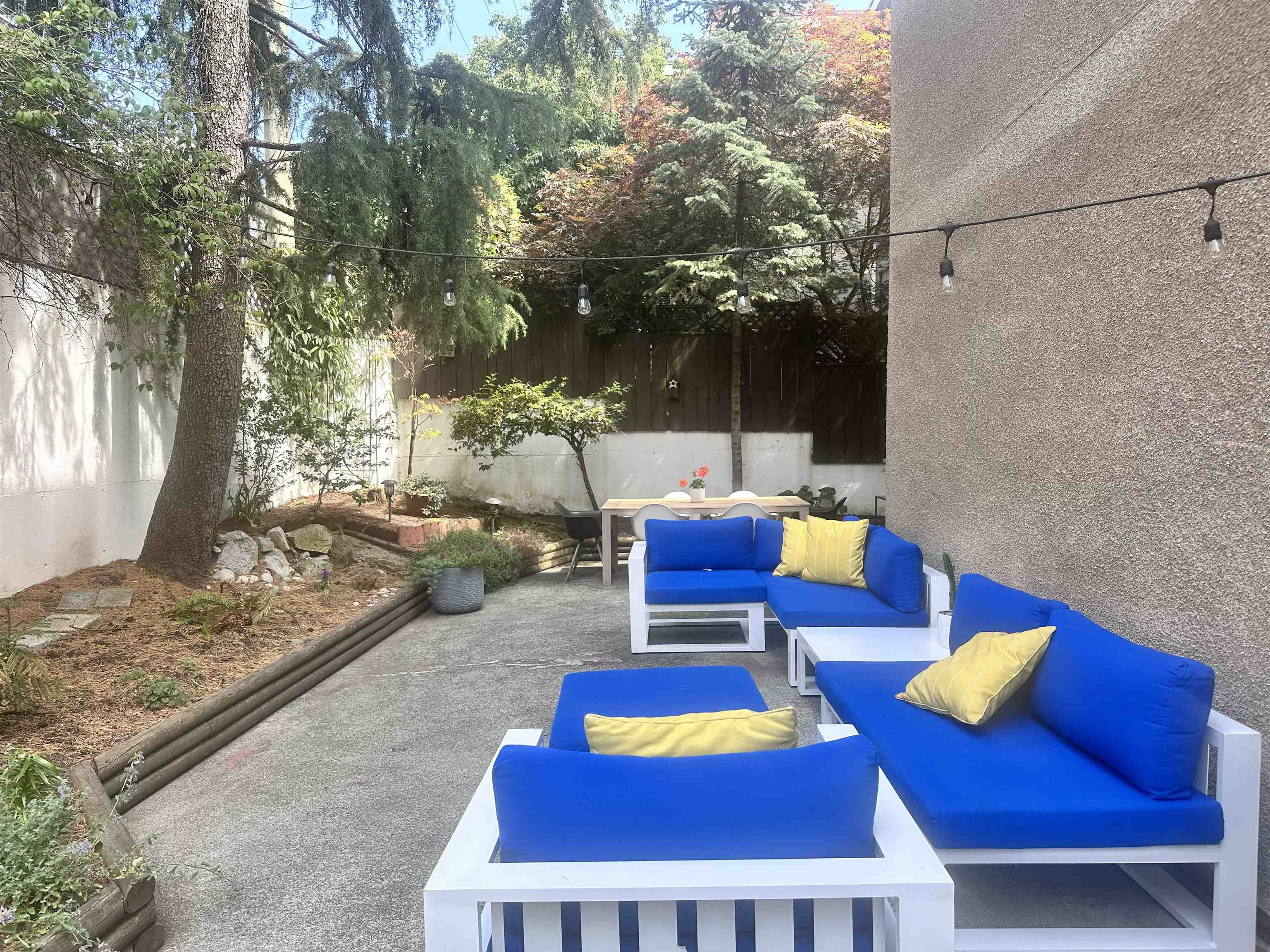 201 120 4TH STREET, R3148447, BC,