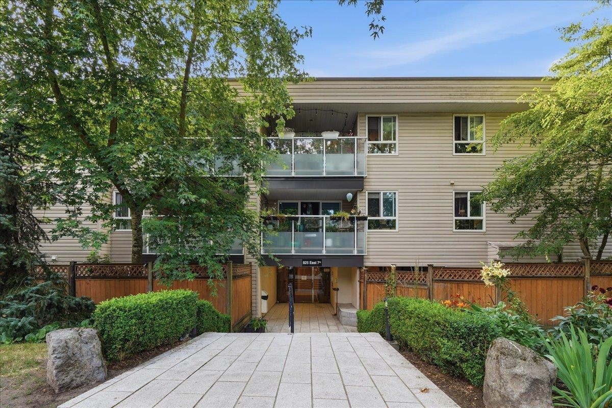 309 825 7TH AVENUE, R3148450, BC,