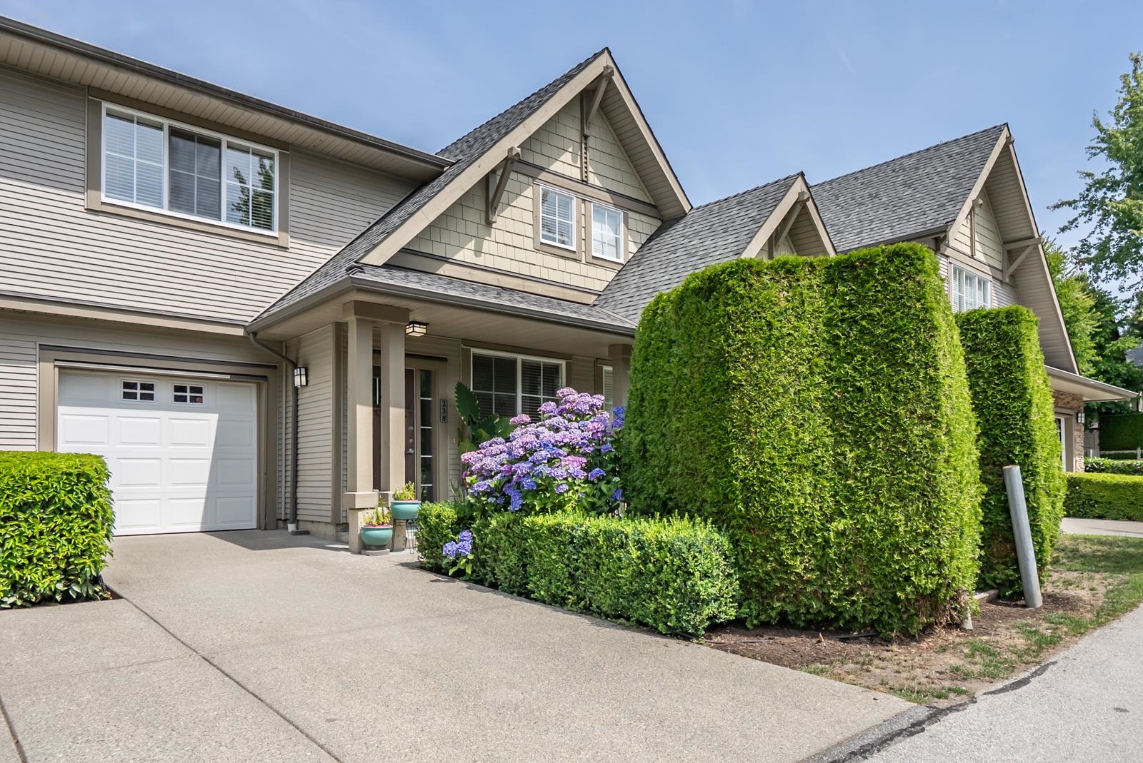 238 2501 161A STREET, R3148452, BC,