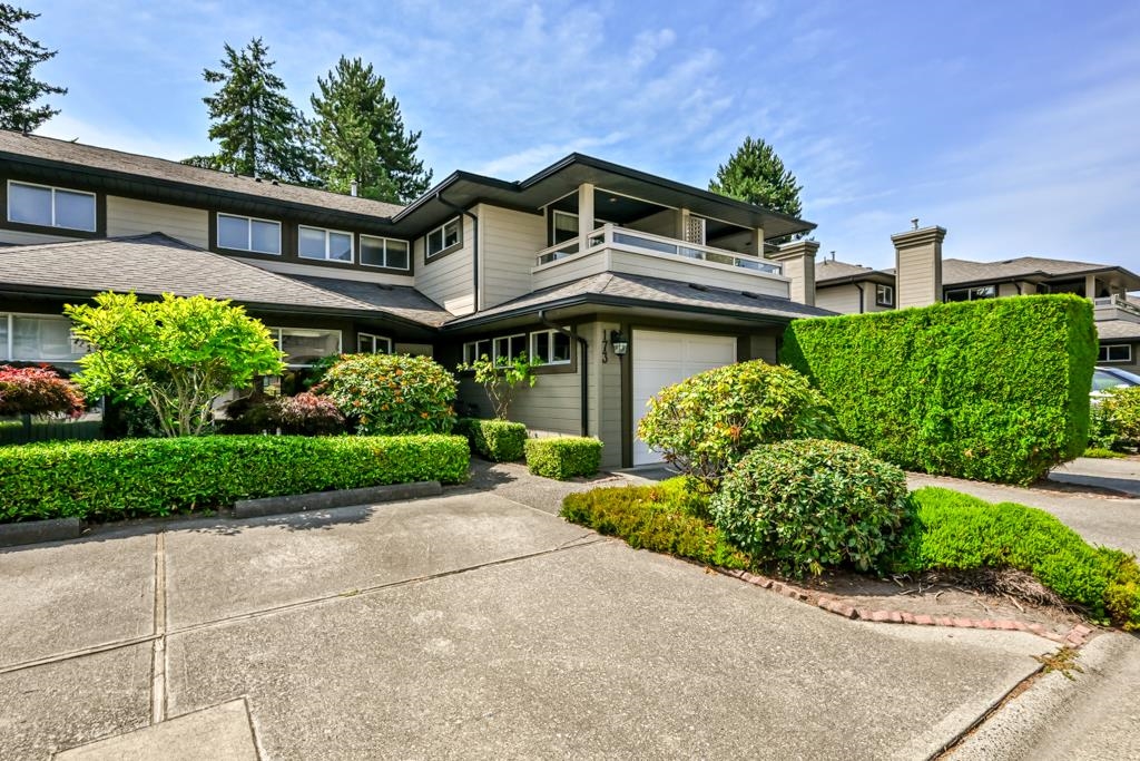 173 16080 82 AVENUE, R3148463, BC,