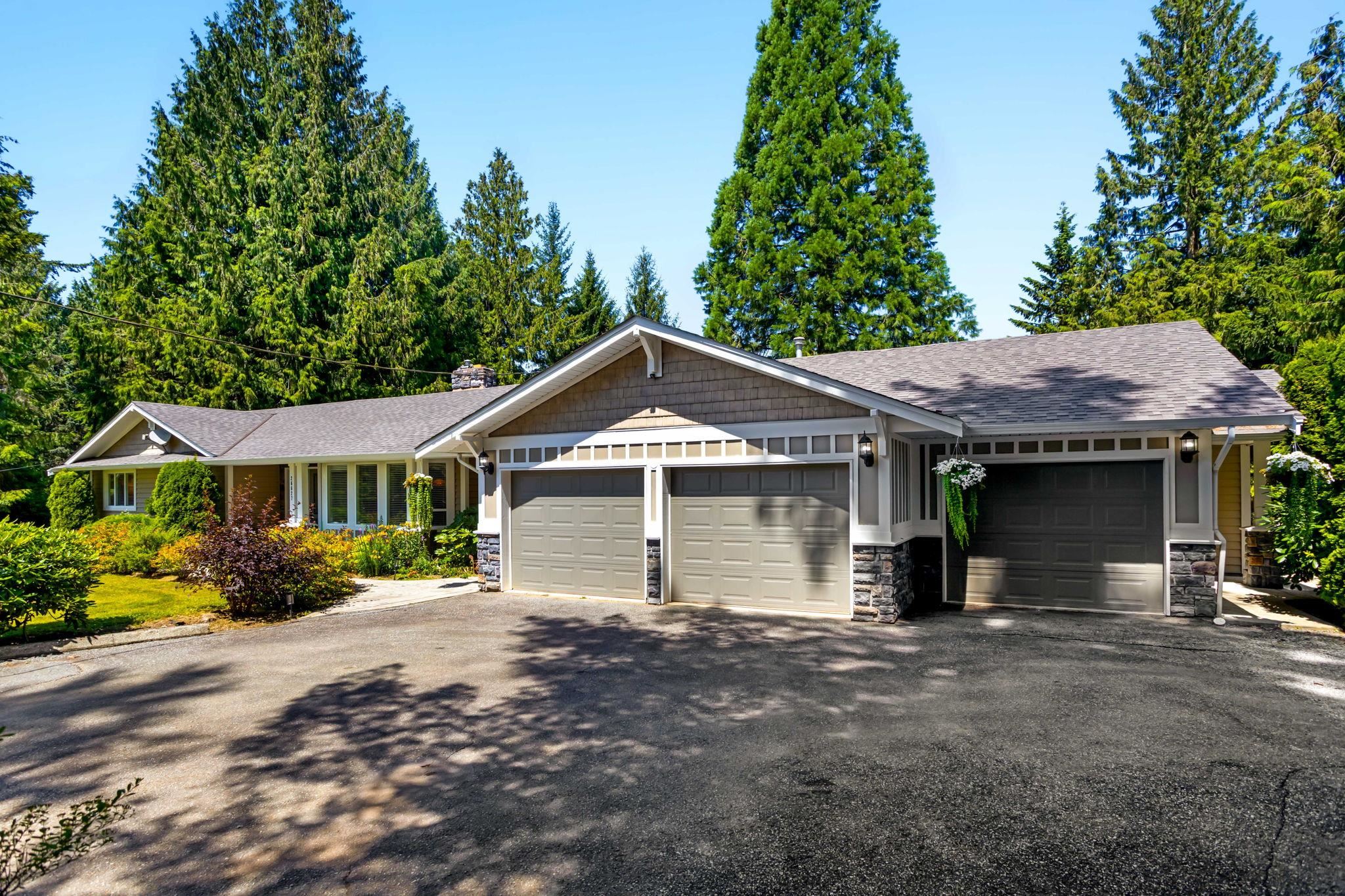 26627 60 AVENUE, Langley BC V4W 1V7, R3148467, BC,