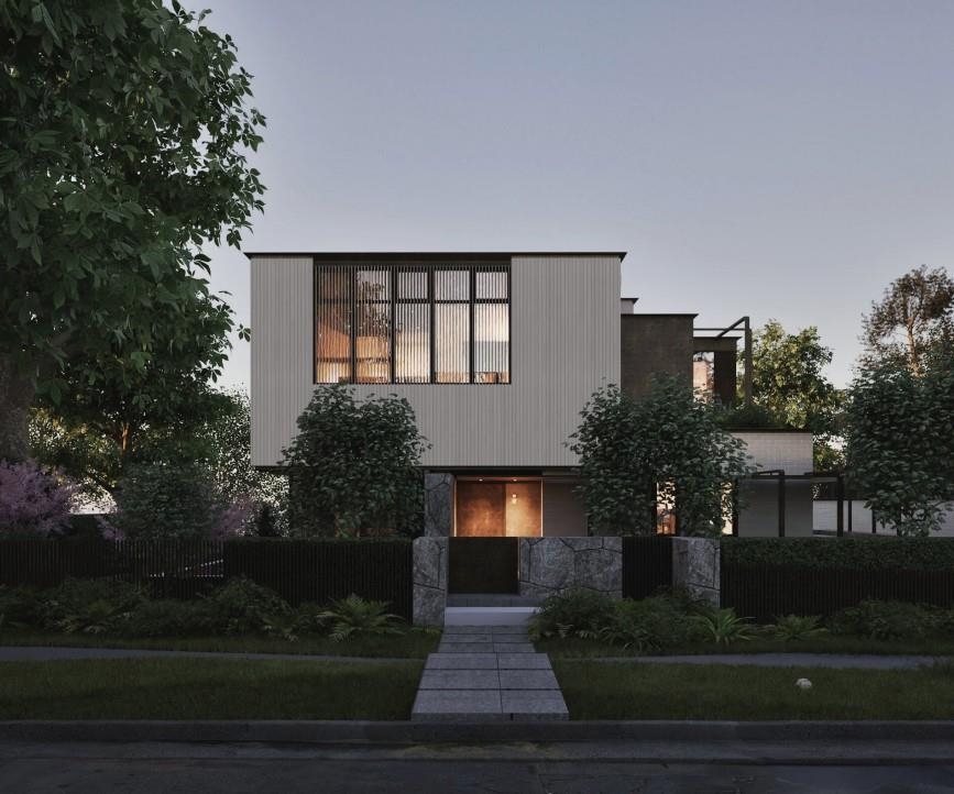 3455 MAPLE STREET, Vancouver BC V6J 2P5, R3148491, BC,
