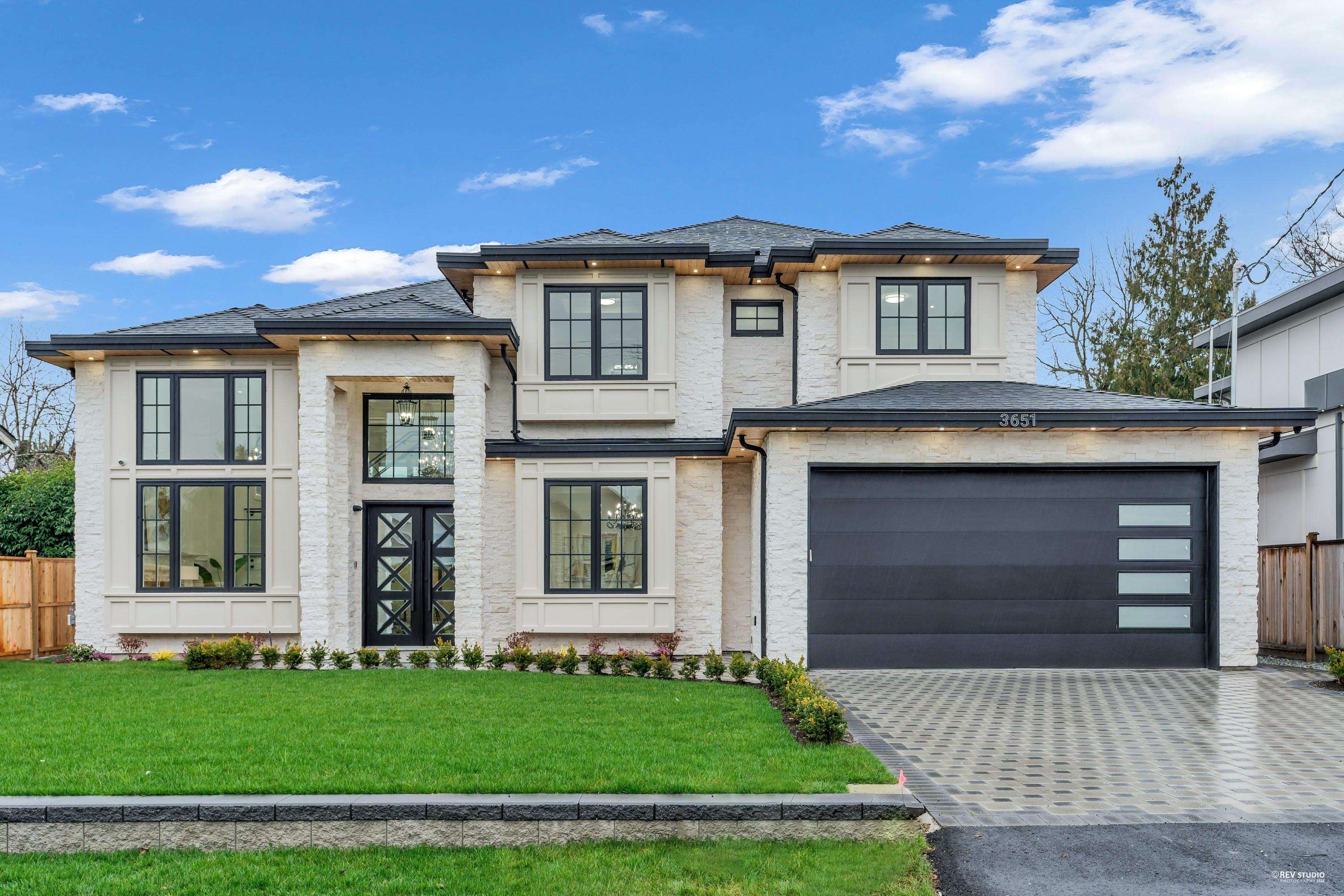 3651 FRANCIS ROAD, Richmond BC V7C 1J4, R3148503, BC,