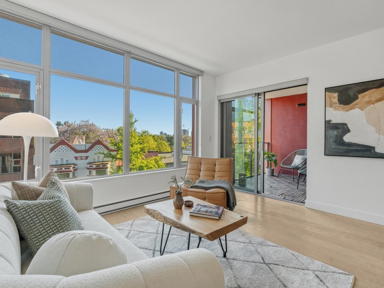 403 71 PENDER STREET, R3148504, BC,