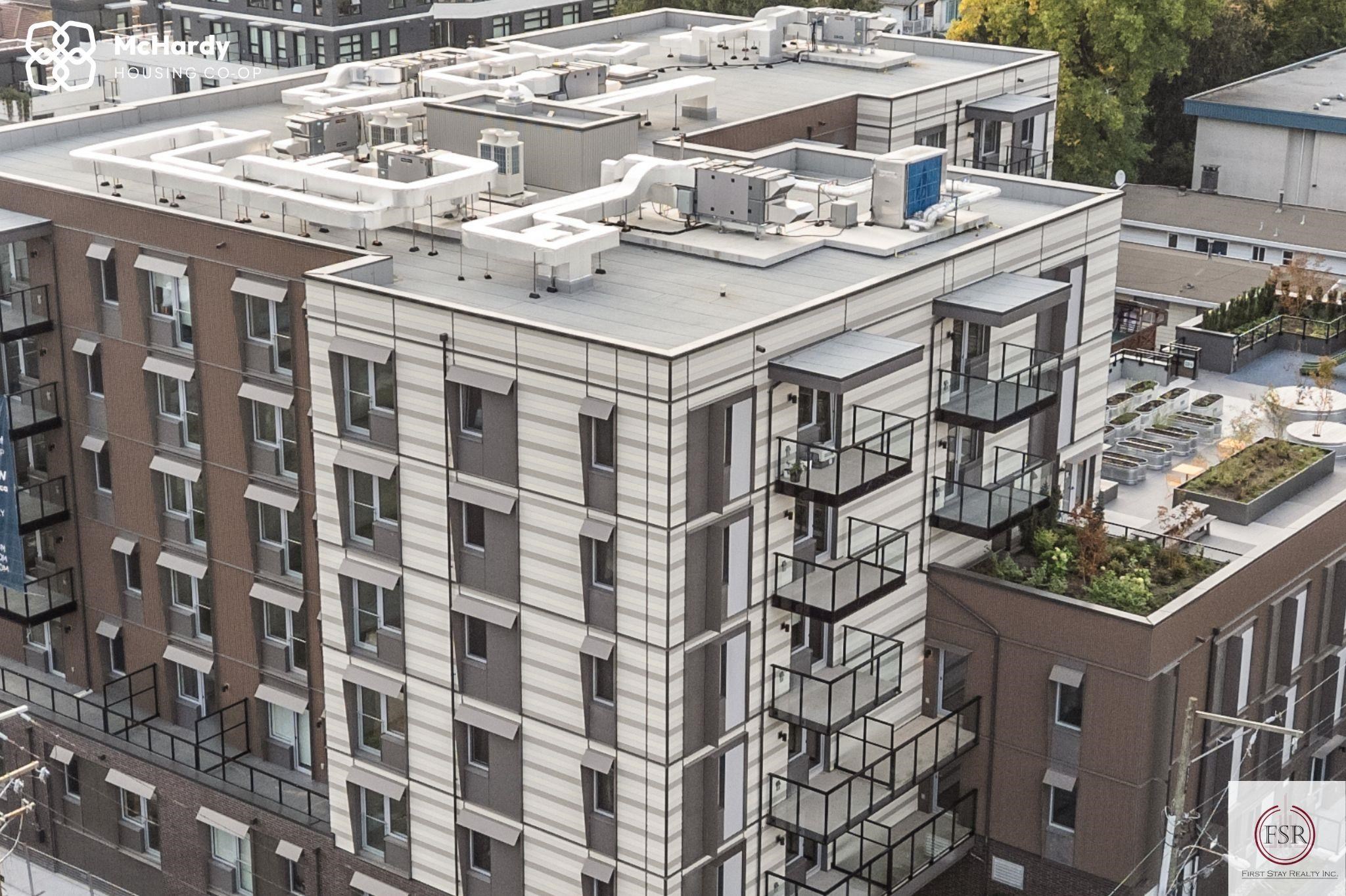 5085 MCHARDY STREET, Vancouver BC V5R 0L7, R3148507, BC,