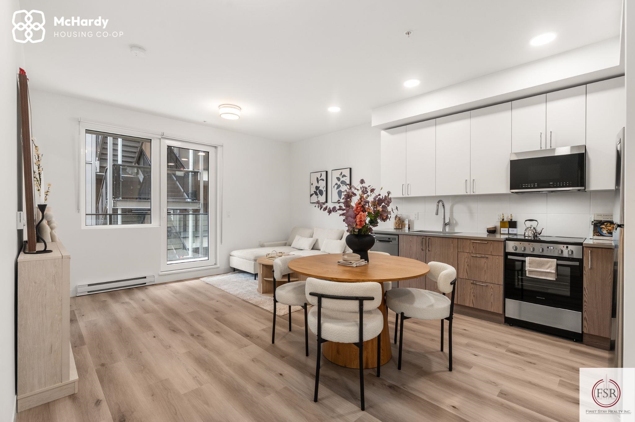 5085 MCHARDY STREET, Vancouver BC V5R 0L7, R3148515, BC,